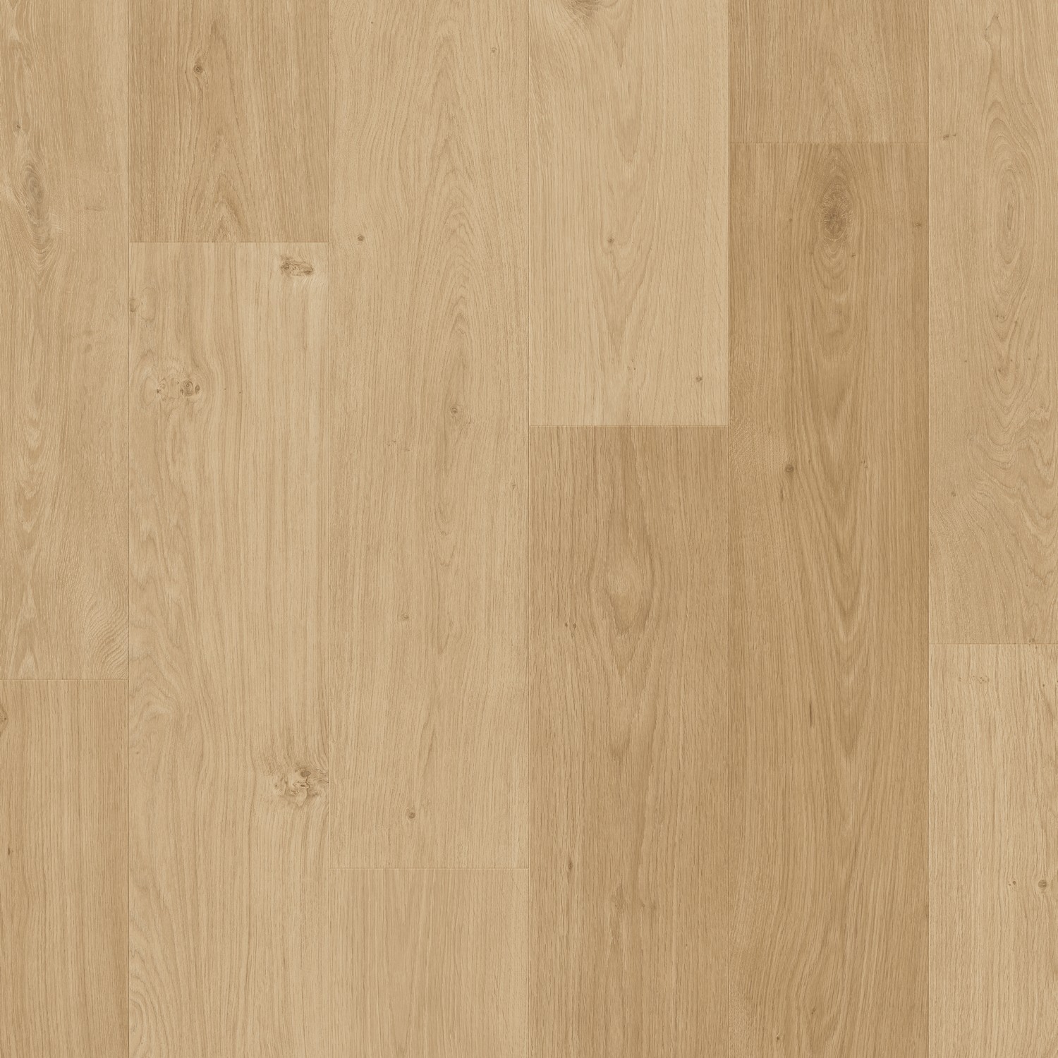 Vinylgulv Pergo Otra Spring Mountain Oak