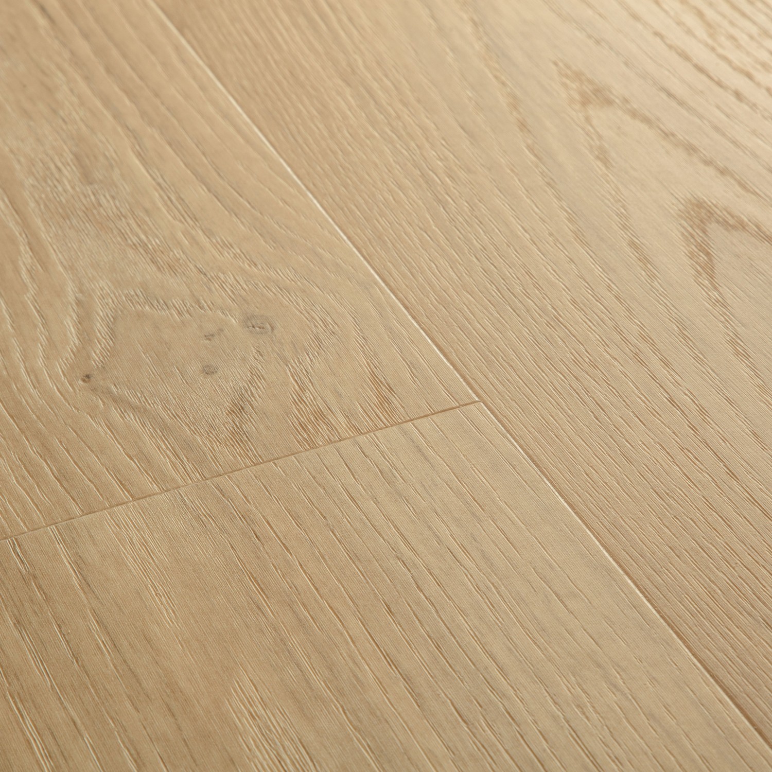Vinylgulv Pergo Otra Spring Mountain Oak
