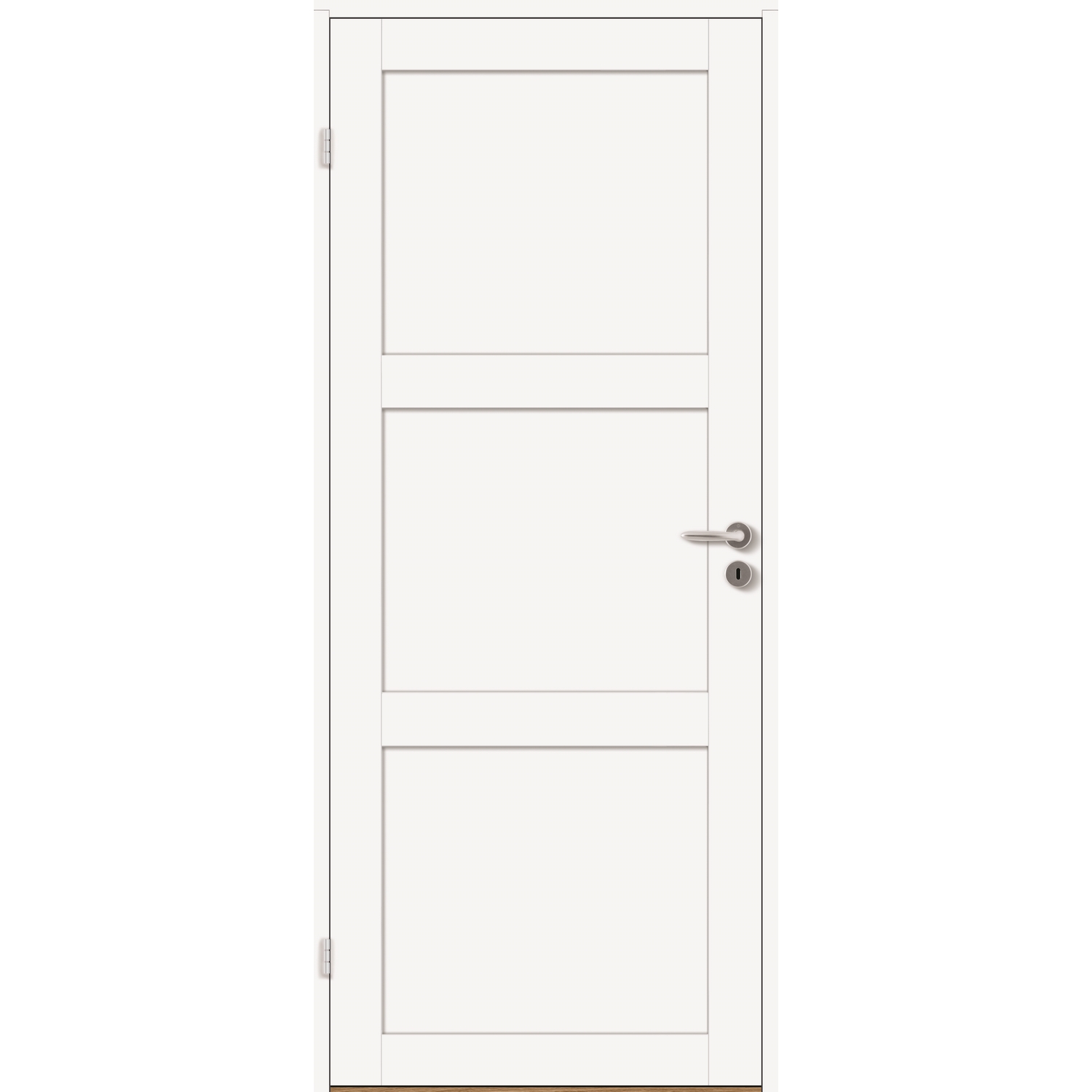 Innerdør Bygg1 Base 3