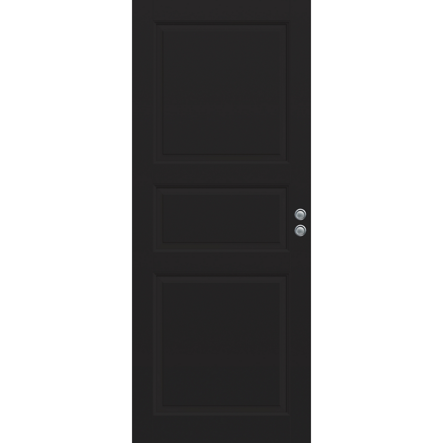 Skyvedør Bygg1 Jonas