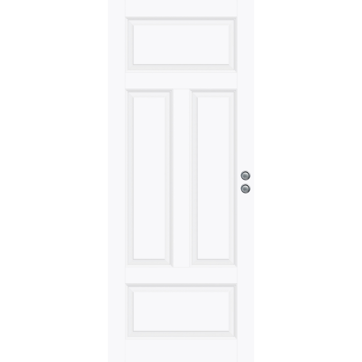 Skyvedør Bygg1 Thomas