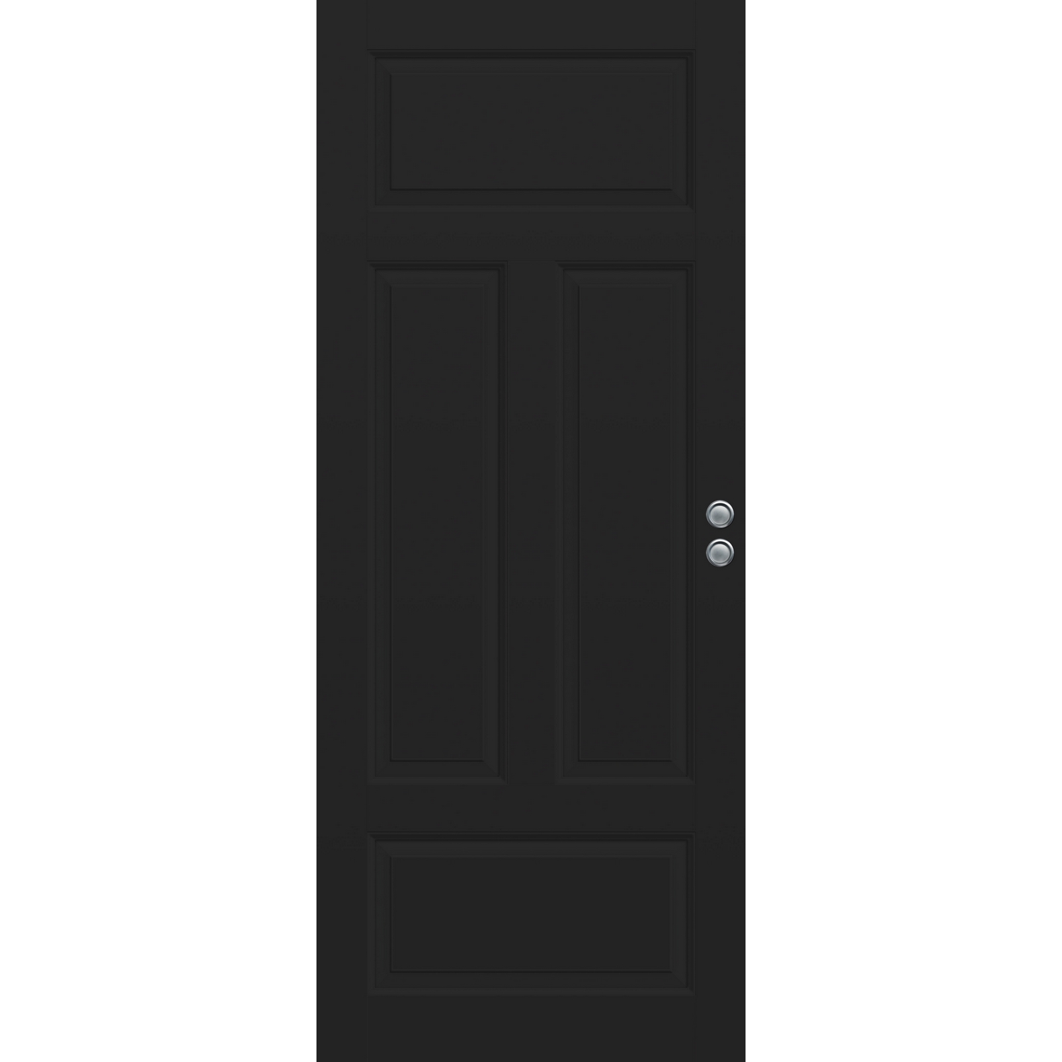 Skyvedør Bygg1 Thomas