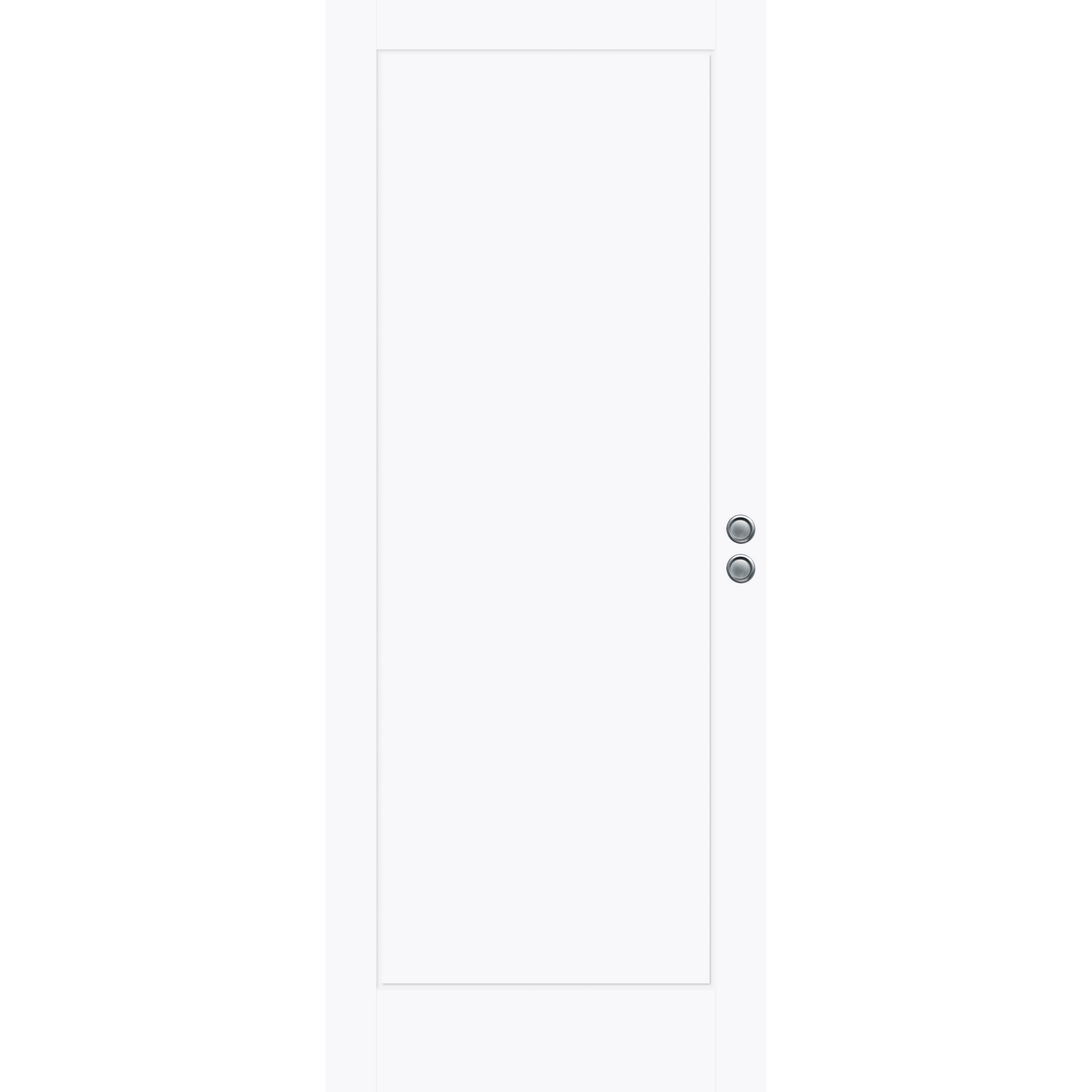 Skyvedør Bygg1 Magnus