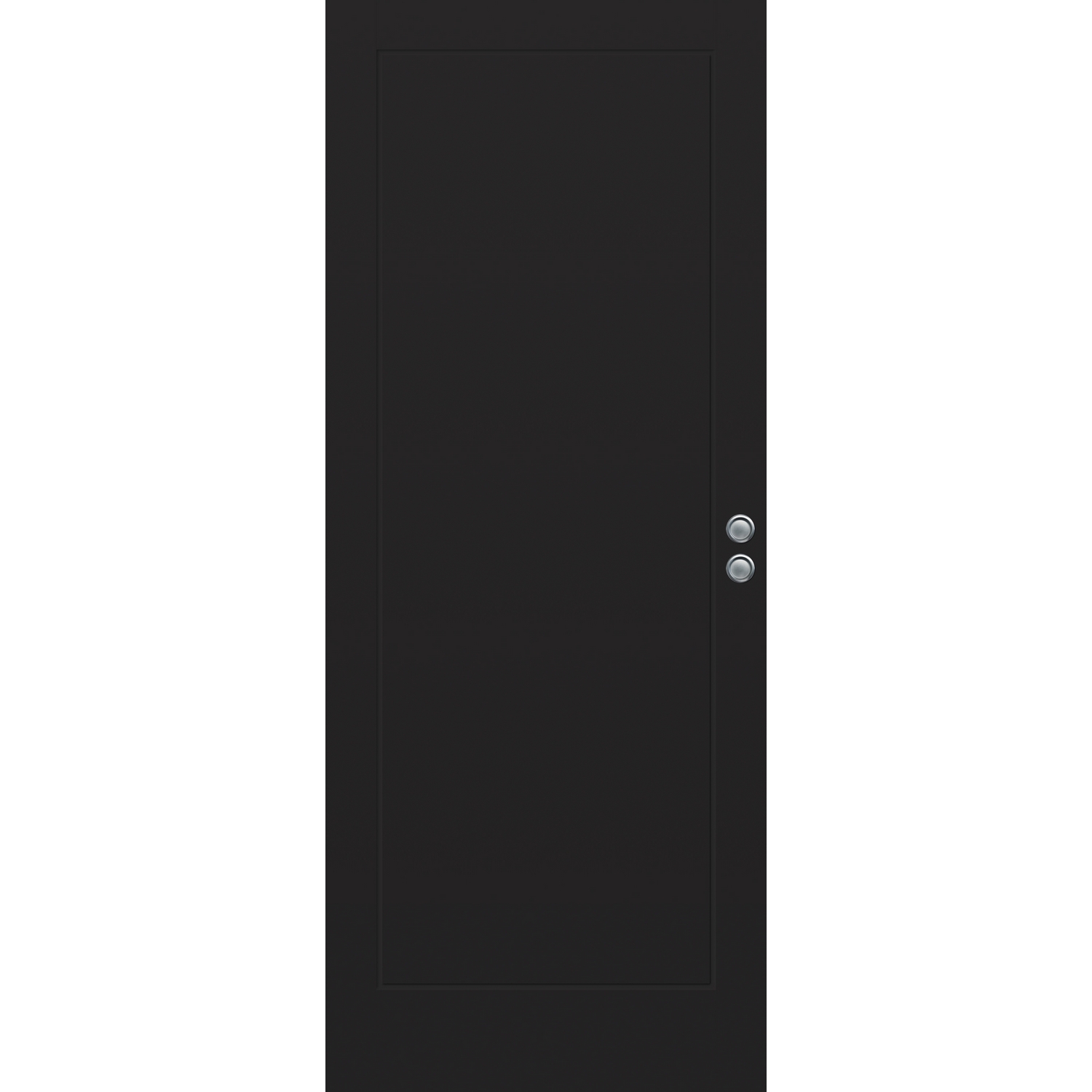 Skyvedør Bygg1 Magnus