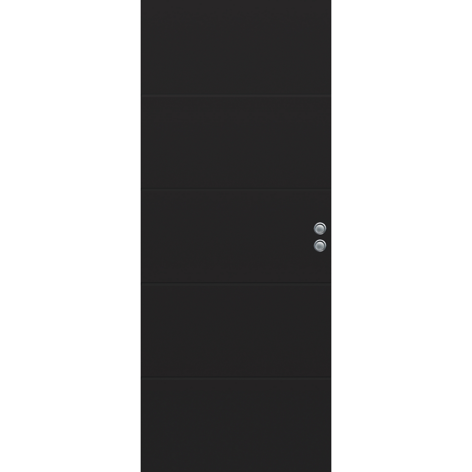 Skyvedør Bygg1 Quatro