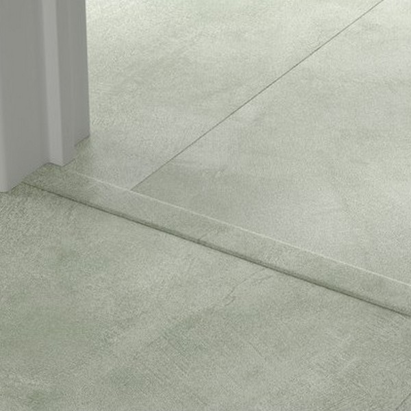 List 5-I-1 Pergo til Vinylgulv