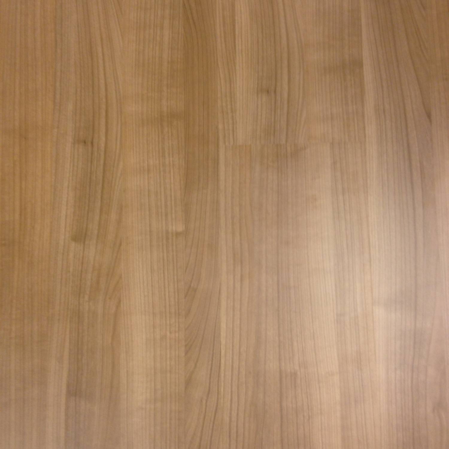 Laminatgulv BerryAlloc Original Comfort Havana Cherry Ws