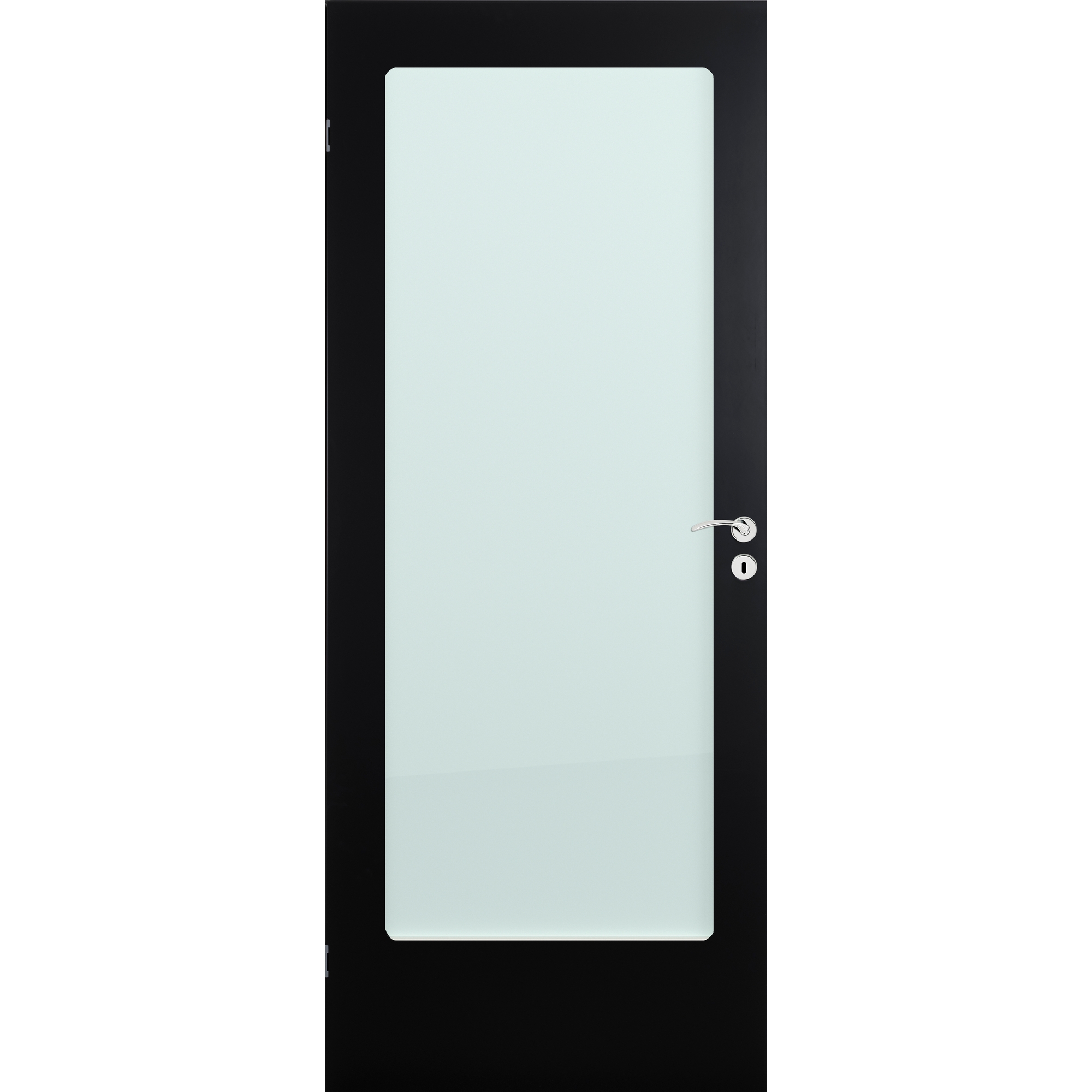 Innerdør Scanflex Bris 30 Klarglass