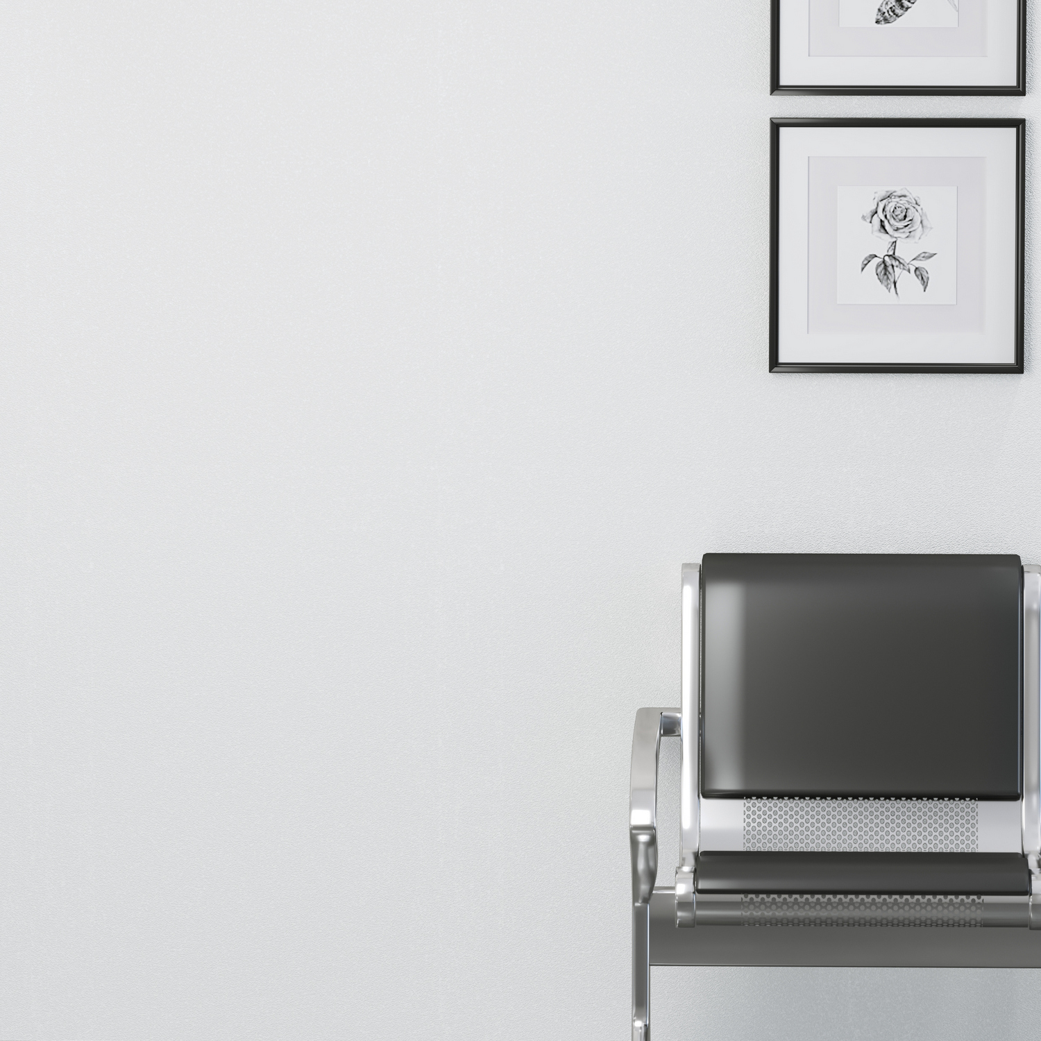 Brannpanel Fibo 0085 S