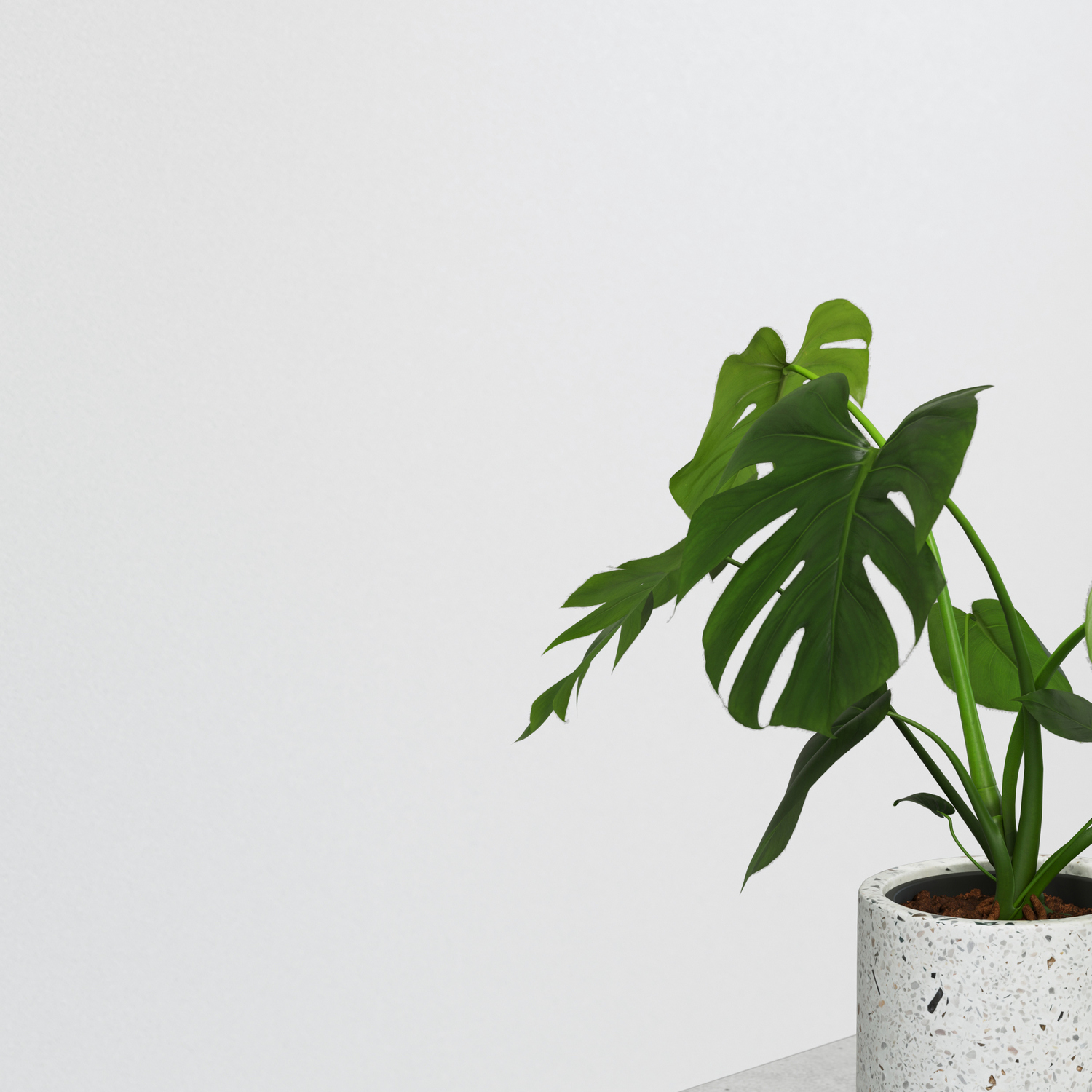 Brannpanel Fibo 0085 S