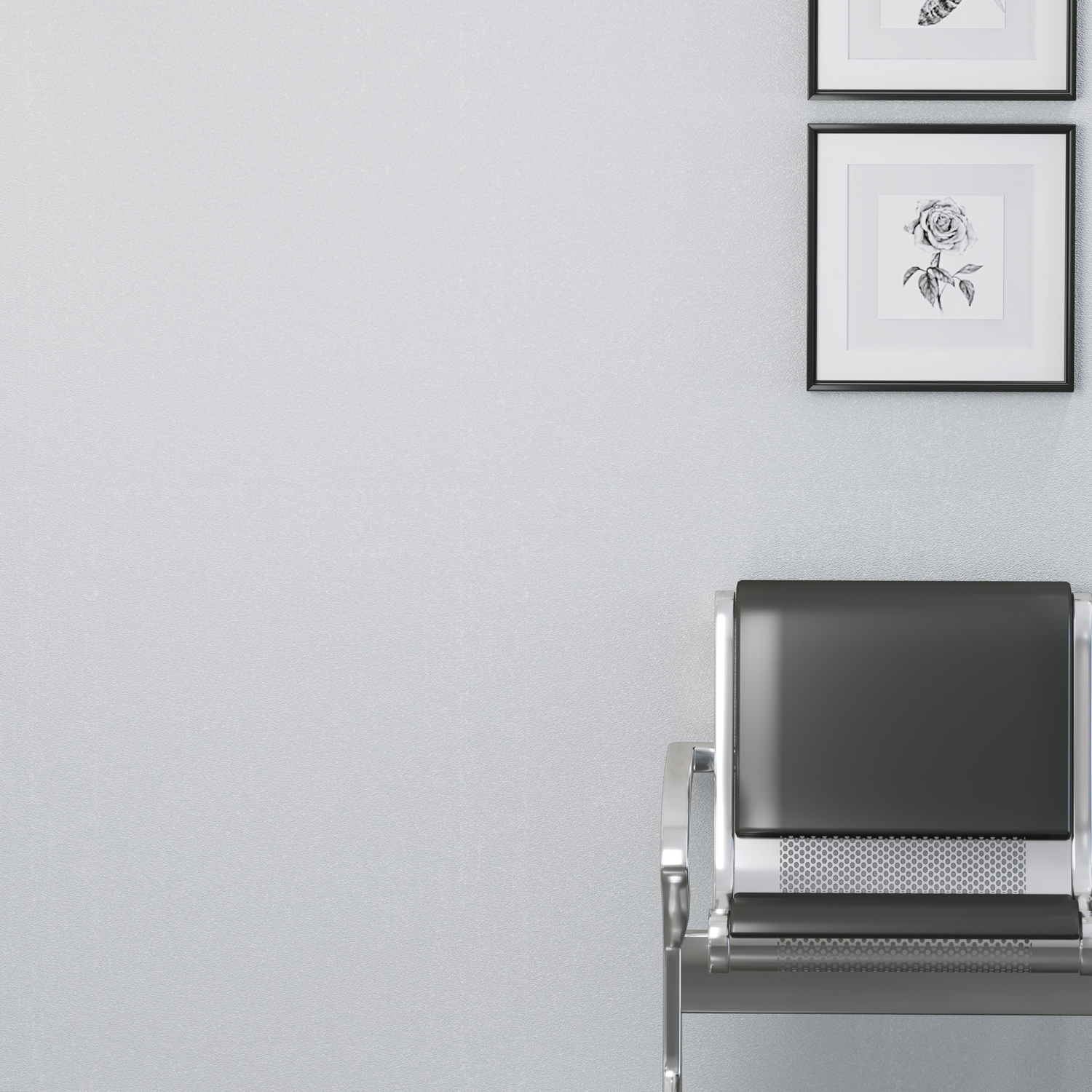 Brannpanel Fibo 0085 S