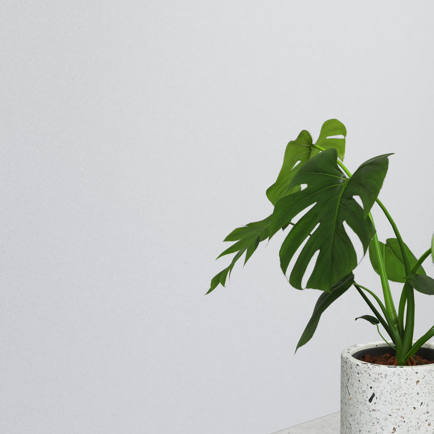 Brannpanel Fibo 0085 S