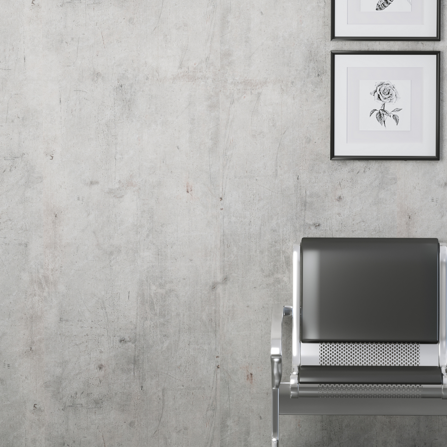 Brannpanel Fibo 0085 S