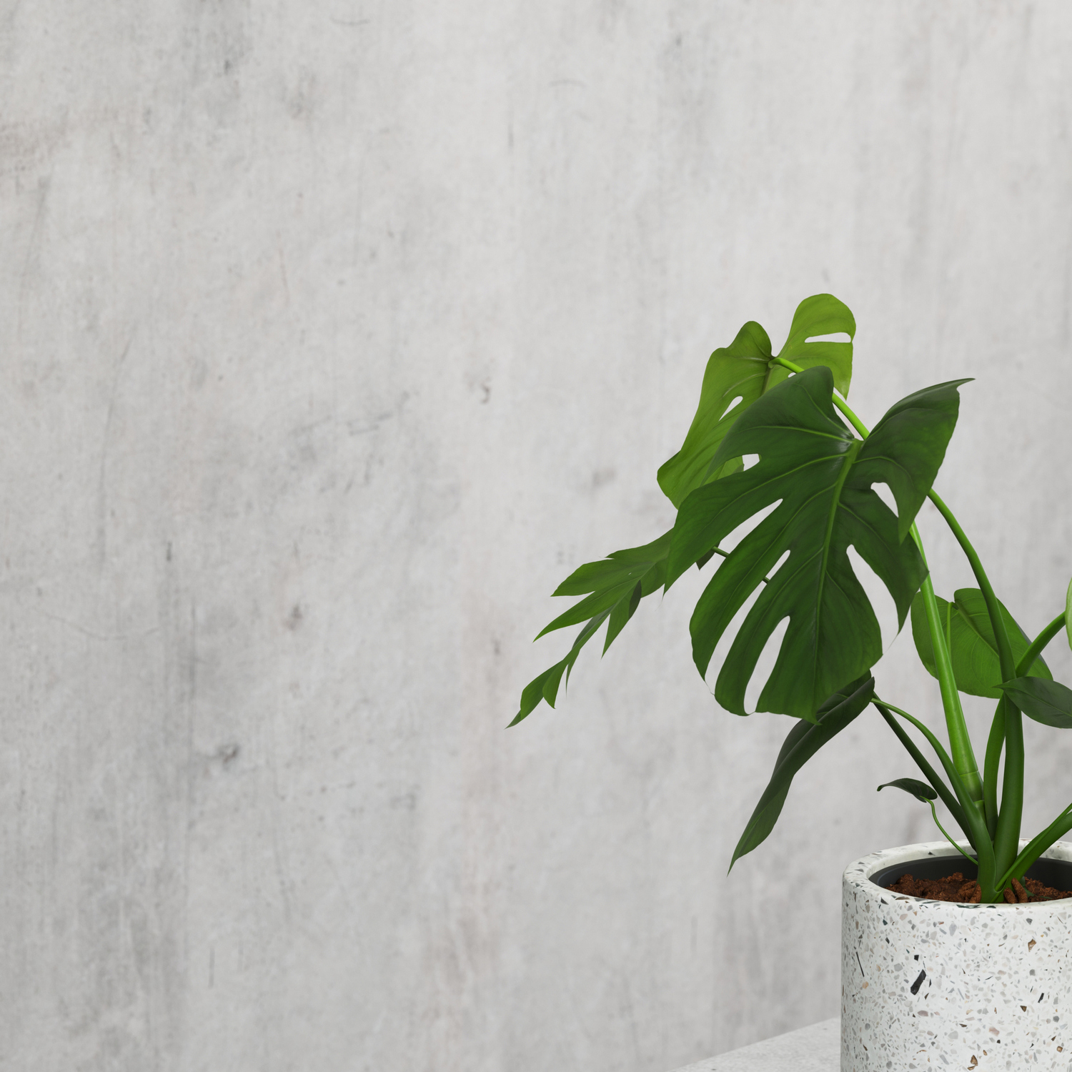 Brannpanel Fibo 0085 S