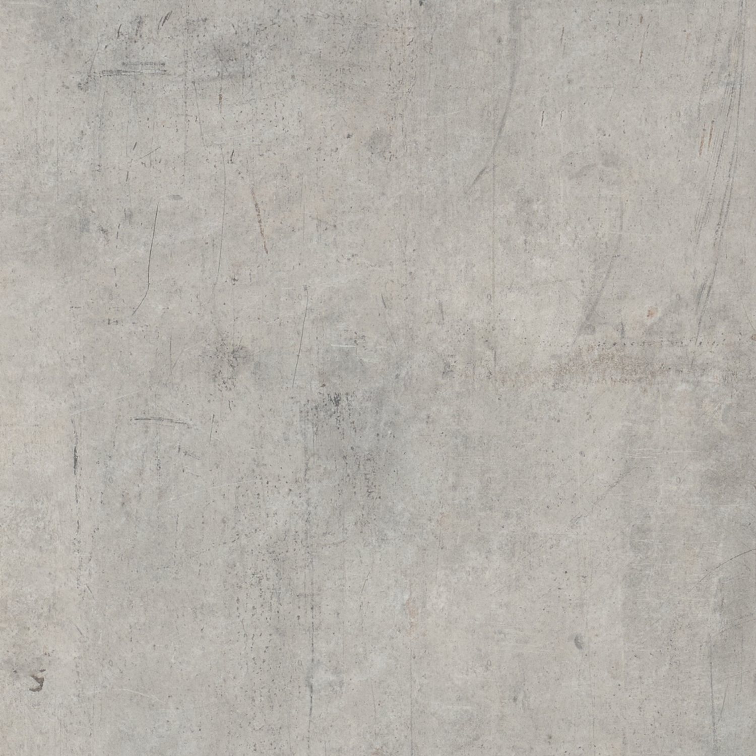 Brannpanel Fibo 0085 S