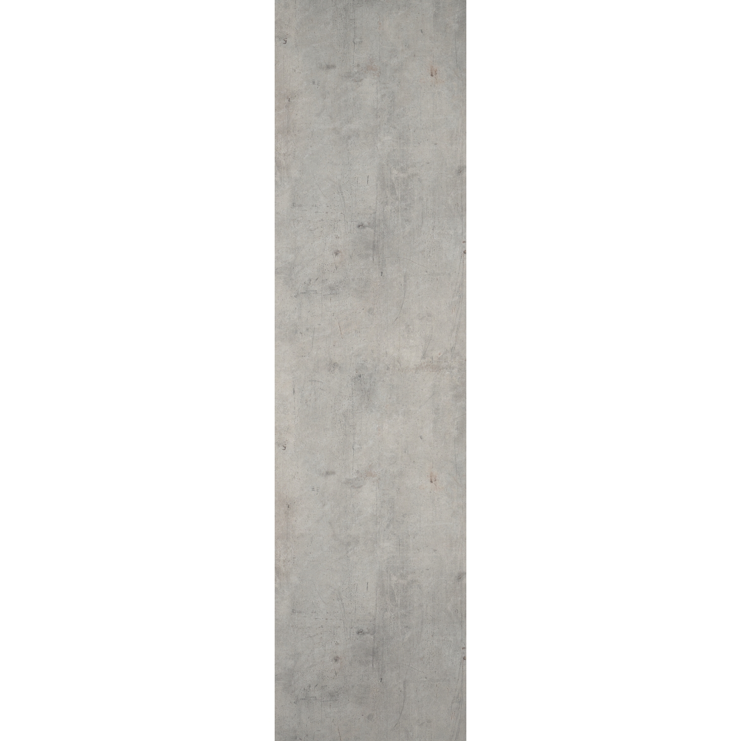 Brannpanel Fibo 0085 S