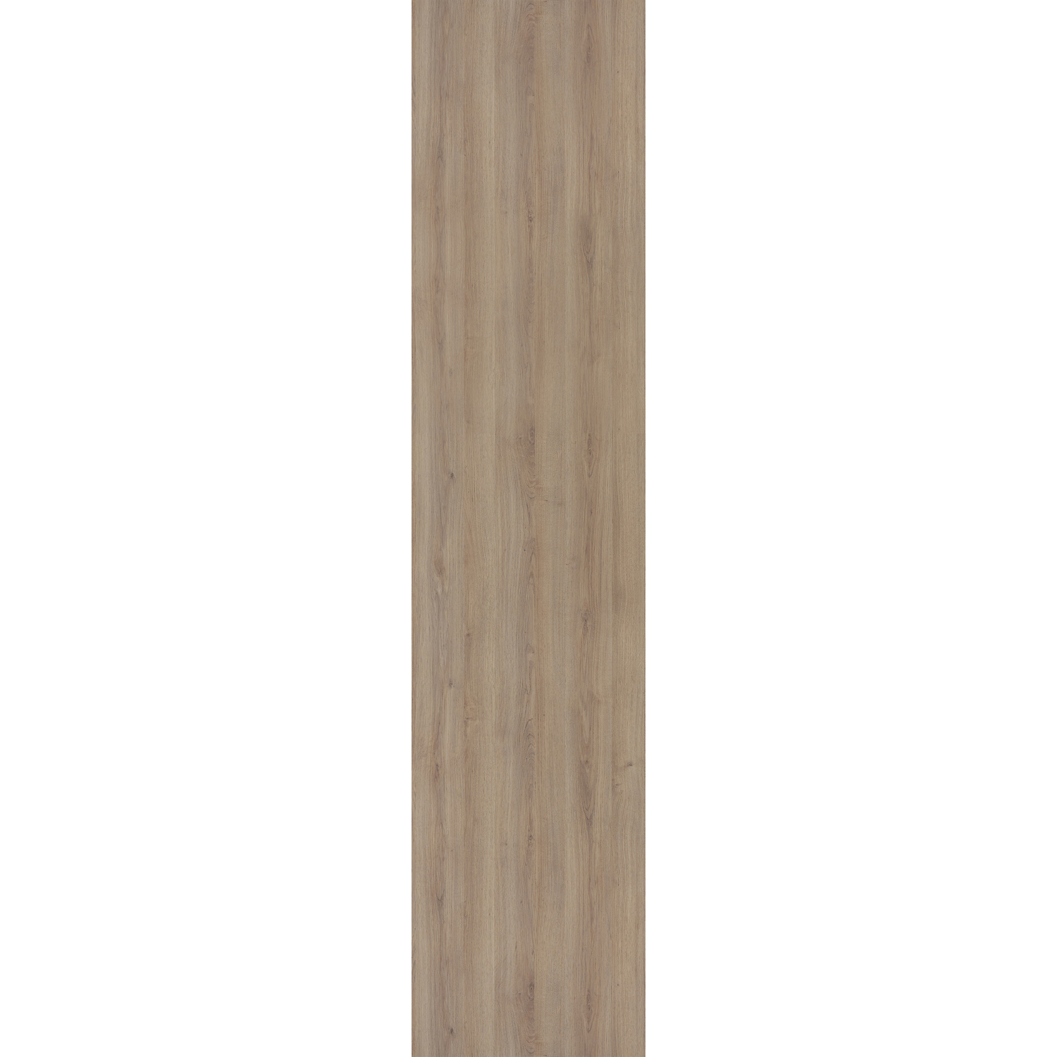 Trefiberplate fibo Vito