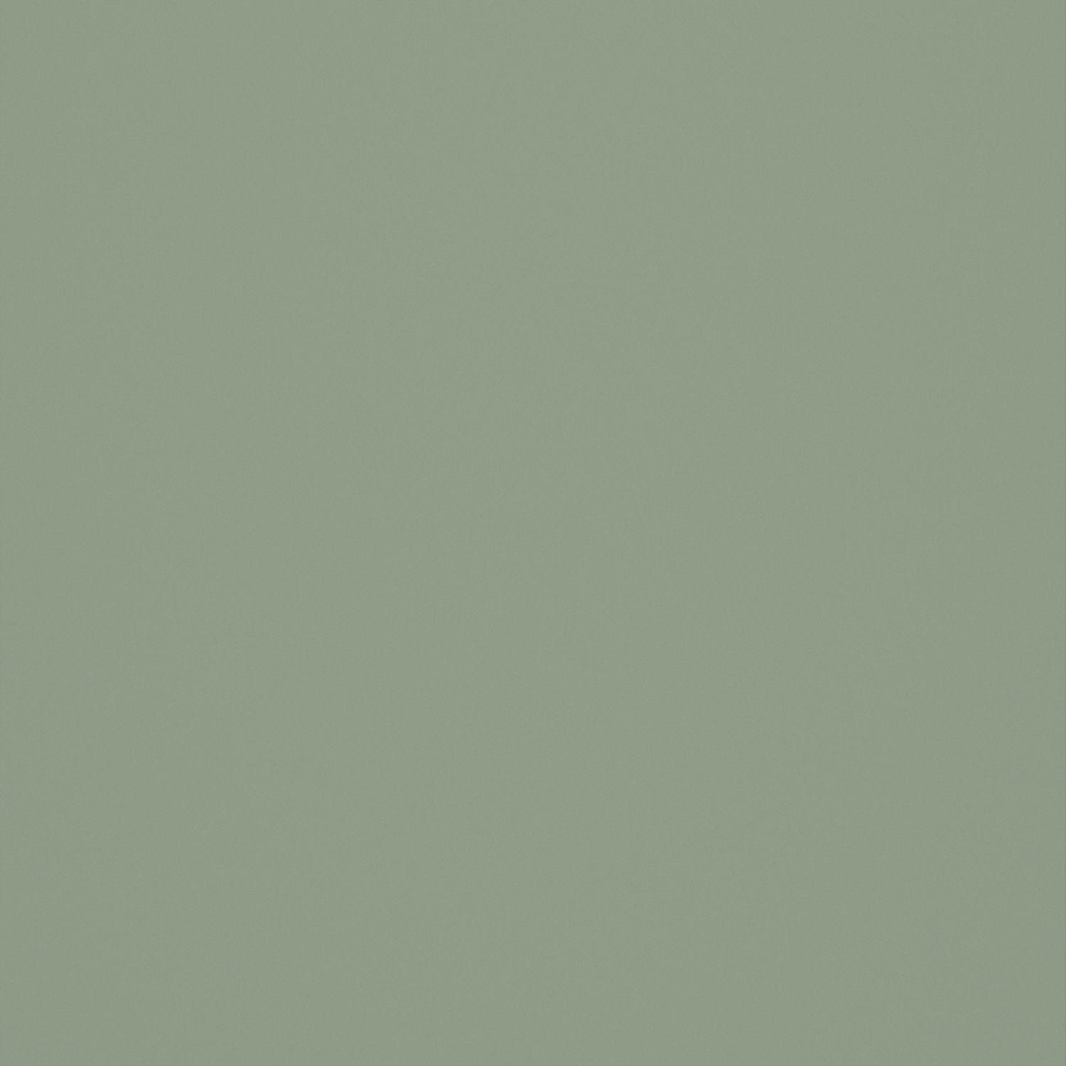 Trefiberplate fibo Vito