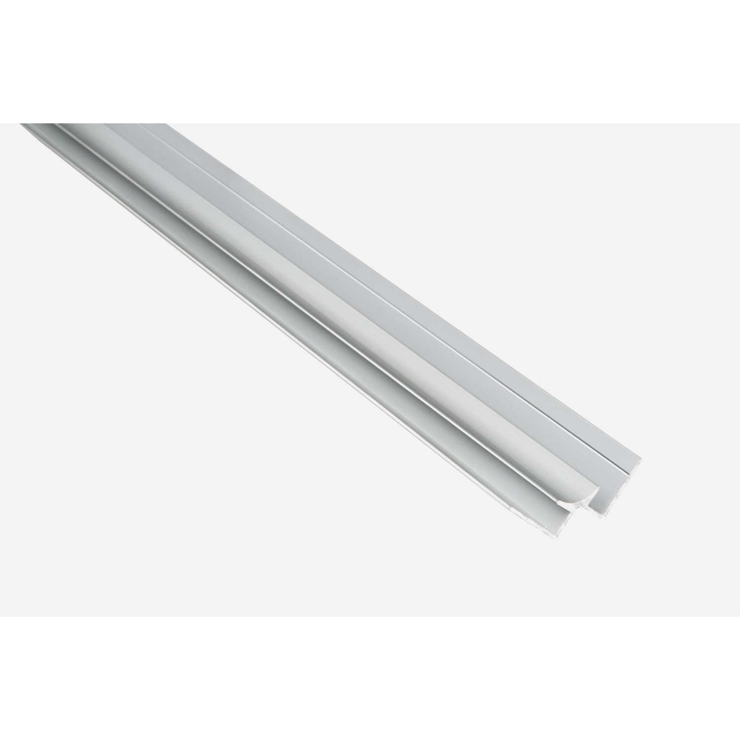 Hjørneprofil Fibo Vito Innvendig 2720mm