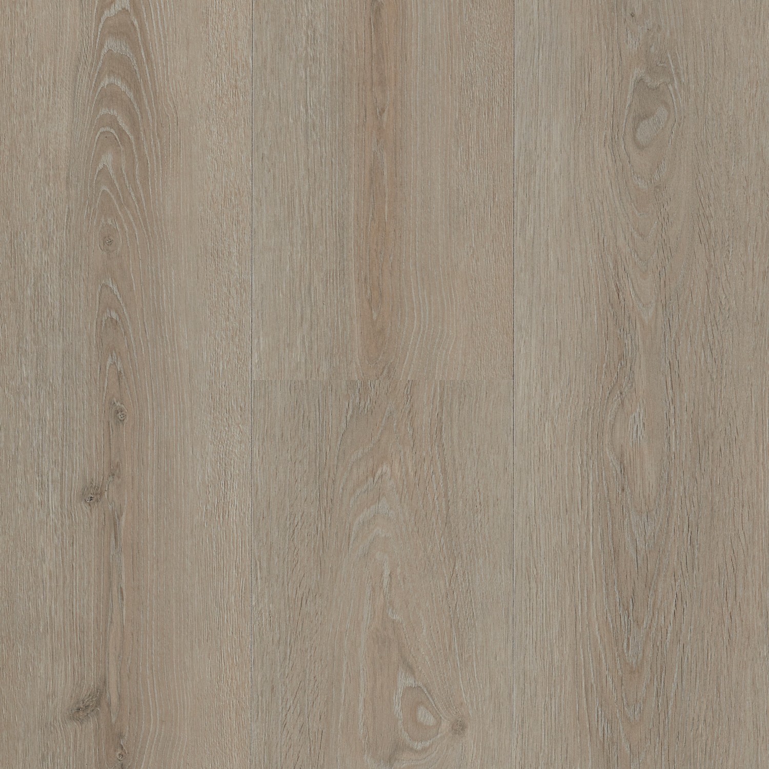 Laminatgulv BerryAlloc Original Champs Eelysees