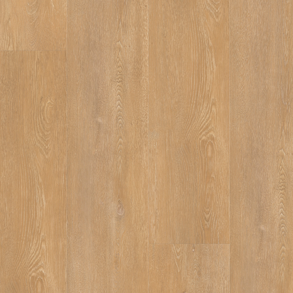Vinylgulv Gerflor Virtuo 30 Clic Empire Blond