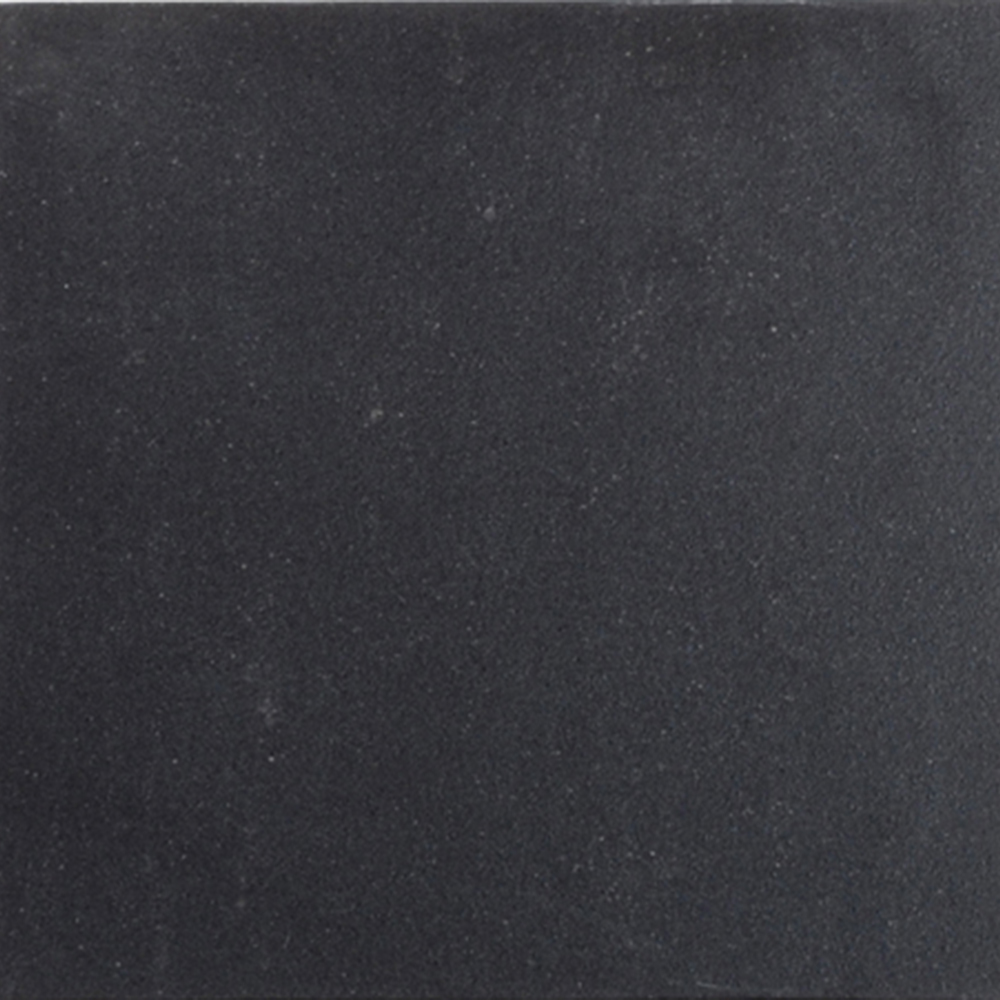 Klinker Fojs Collection Black Matt 29,8×29,8 cm