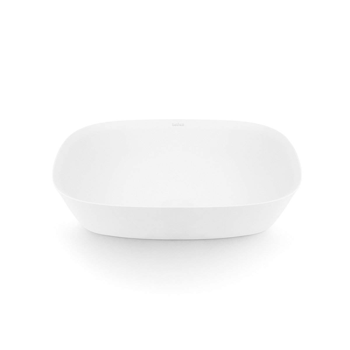 Servant Bathco Mendoza Kompositt