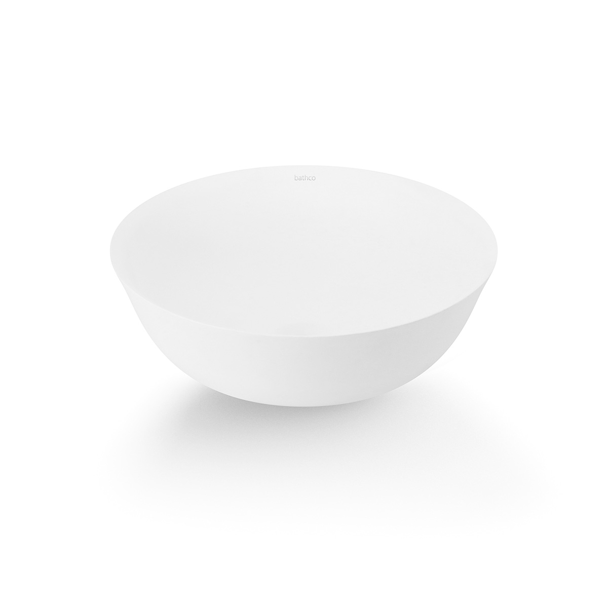 Servant Bathco Parana Kompositt