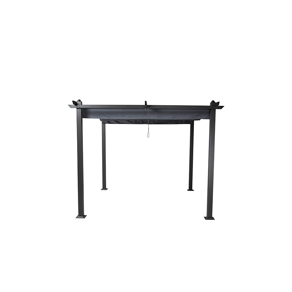 Pergola Venture Home Lazio 3x3 m