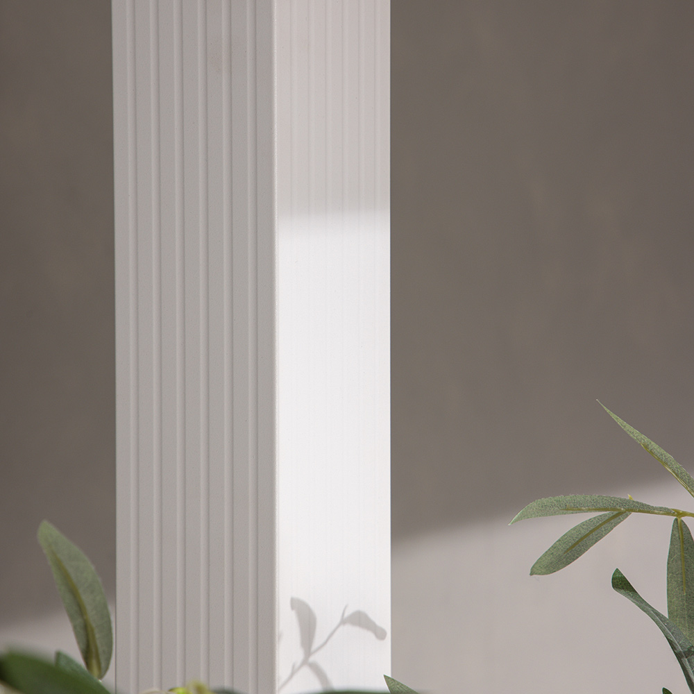 Pergola Venture Home Lazio 3x3 m