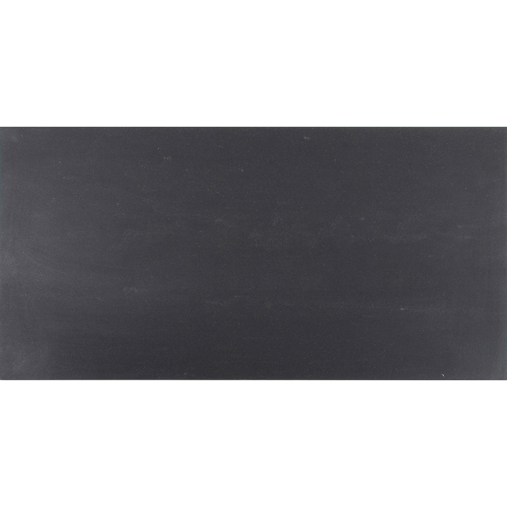 Klinker Fojs Collection Black Matt 29,8×60 cm