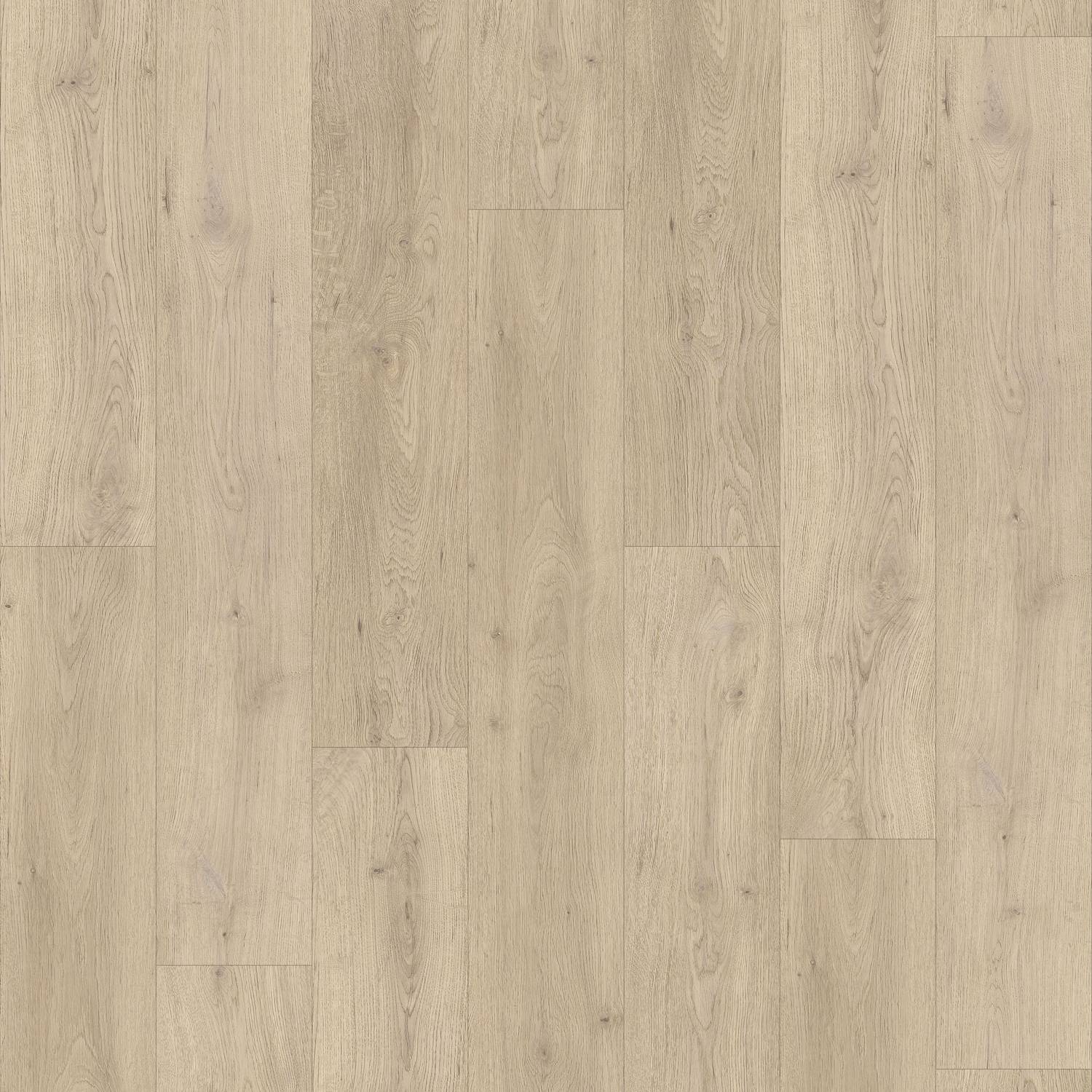 Vinylgulv BerryAlloc Cosmos 30 Vienna Oak