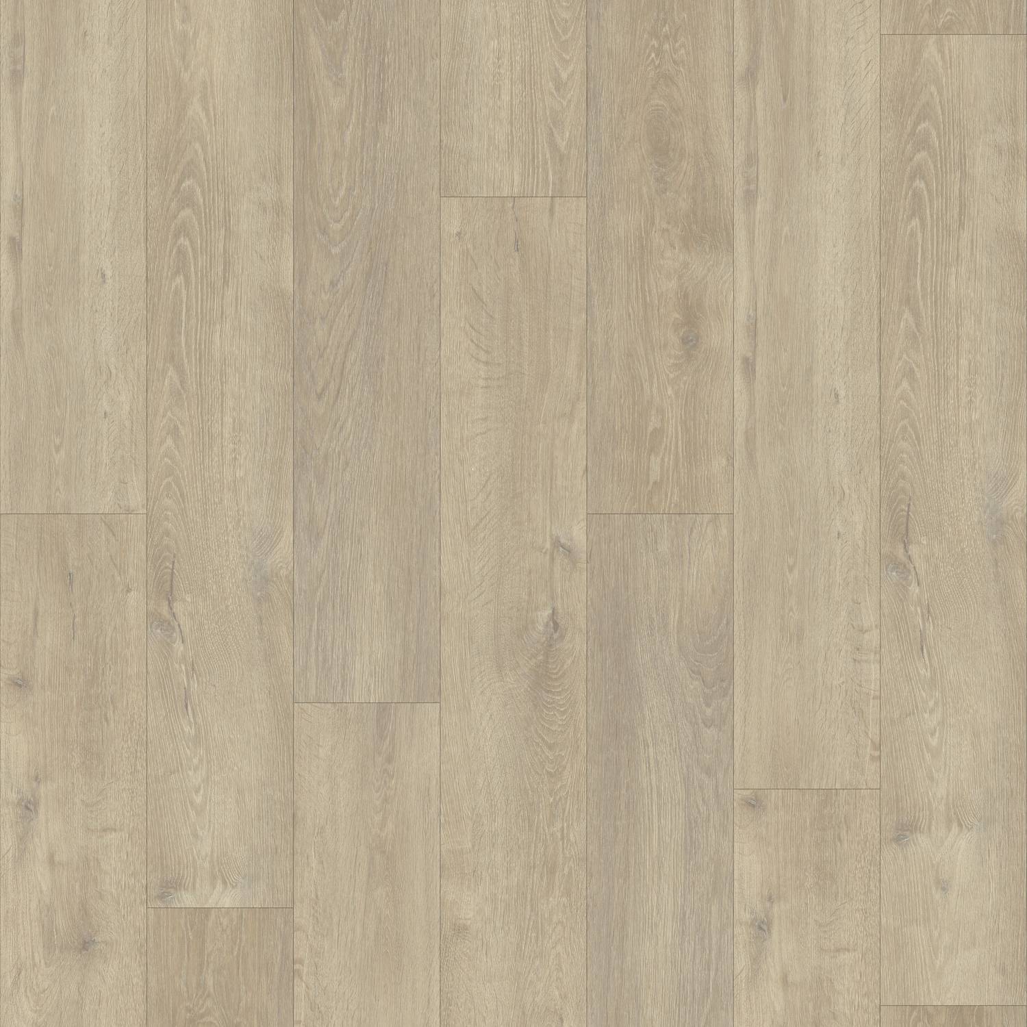 Vinylgulv BerryAlloc Cosmos 30 Sofia Oak