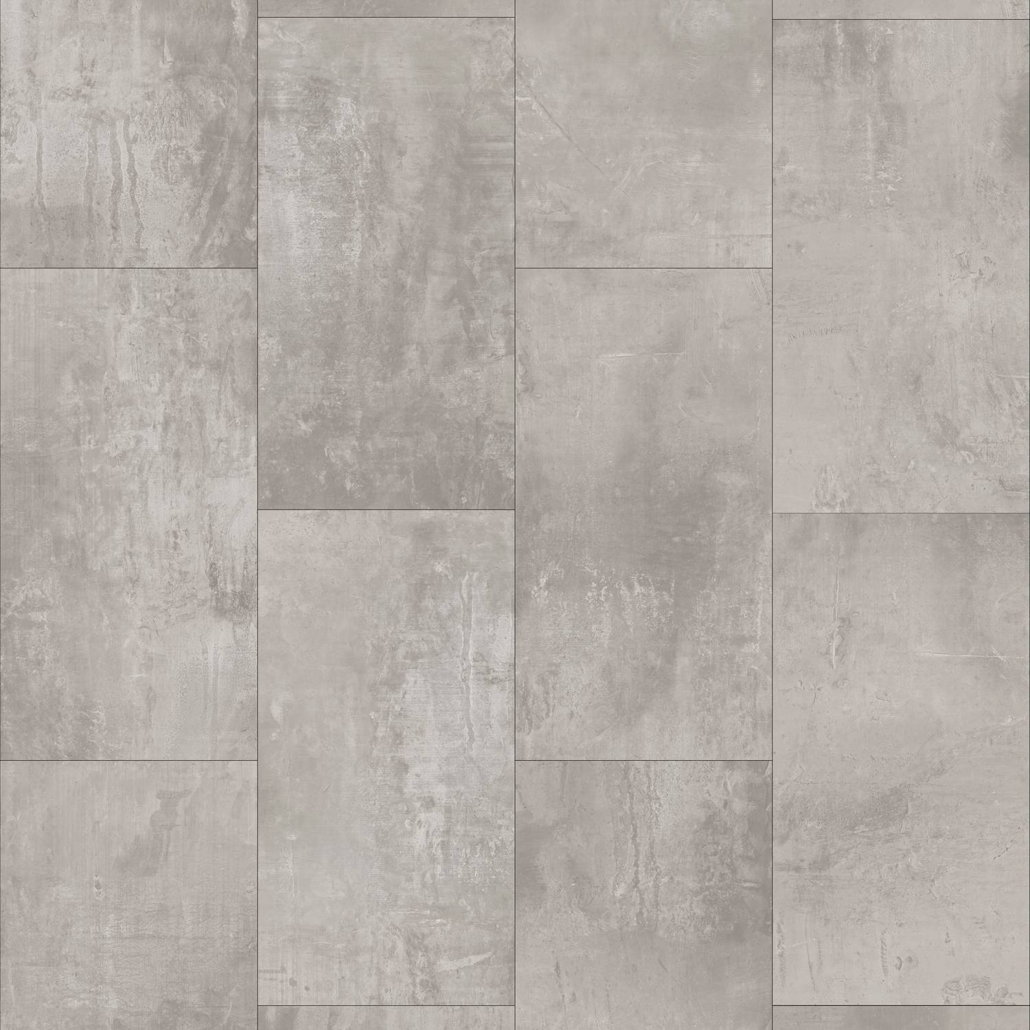 Vinylgulv BerryAlloc Cosmos 30 Bern Stone