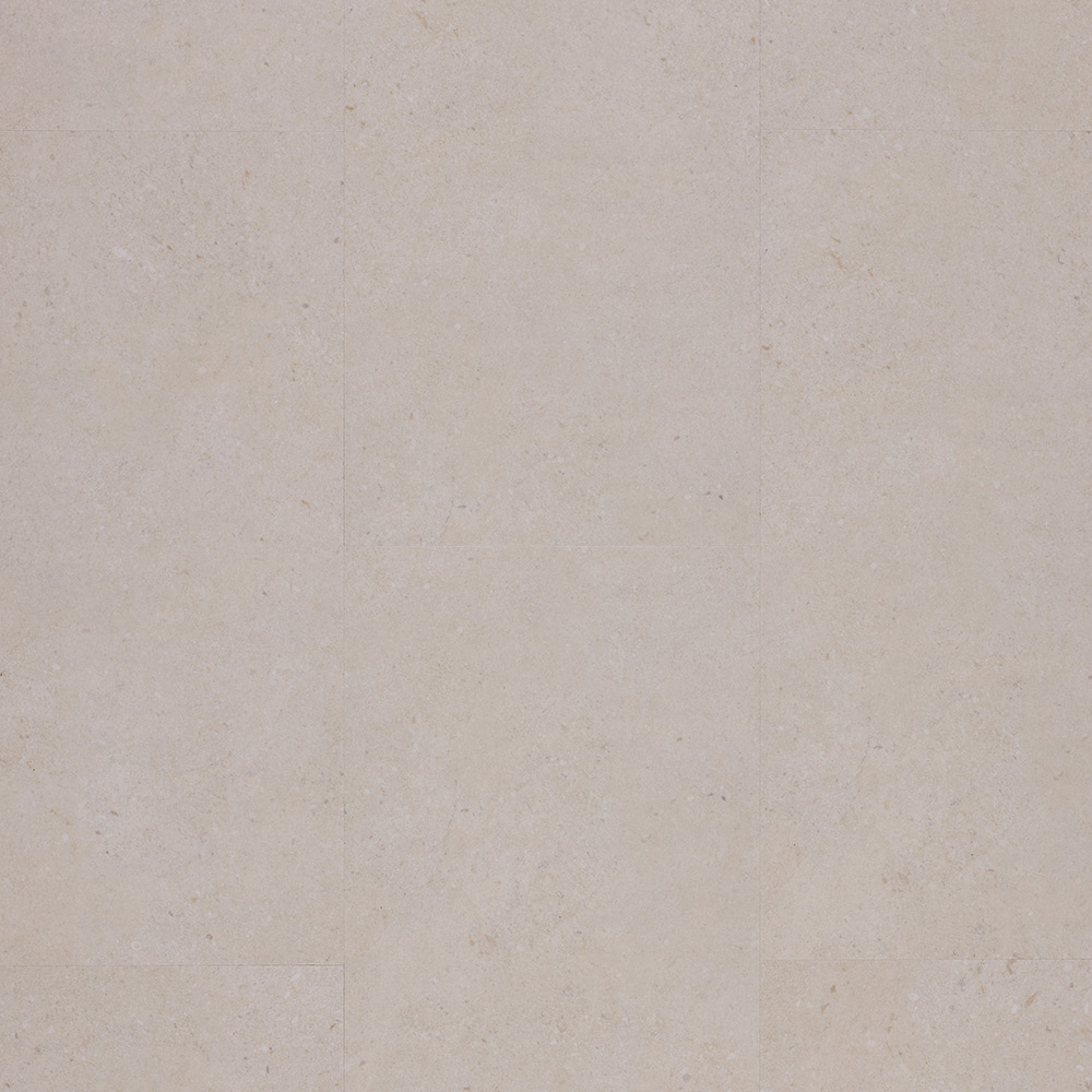 Vinylgulv BerryAlloc Zenn 55 Stone Delhi