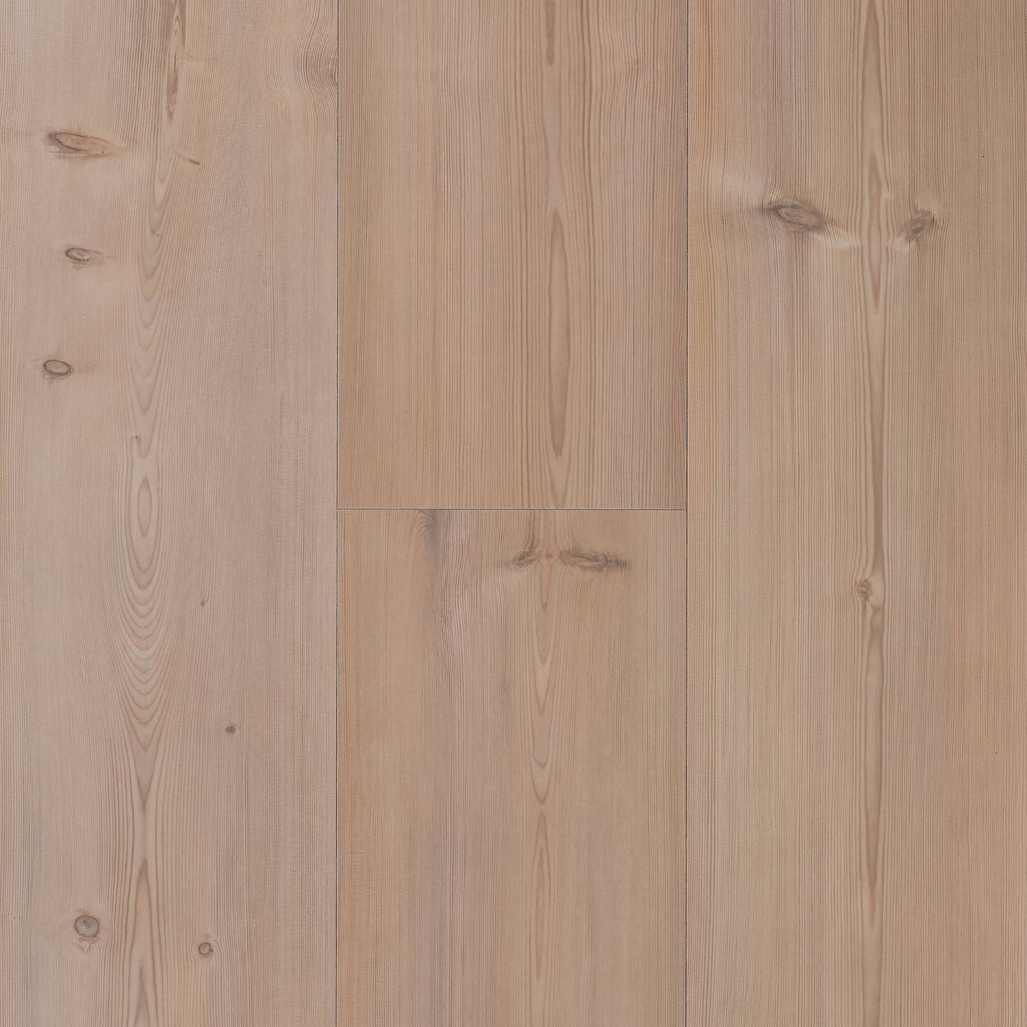 Laminatgulv BerryAlloc Grand Avenue Core Sunset Boulevard