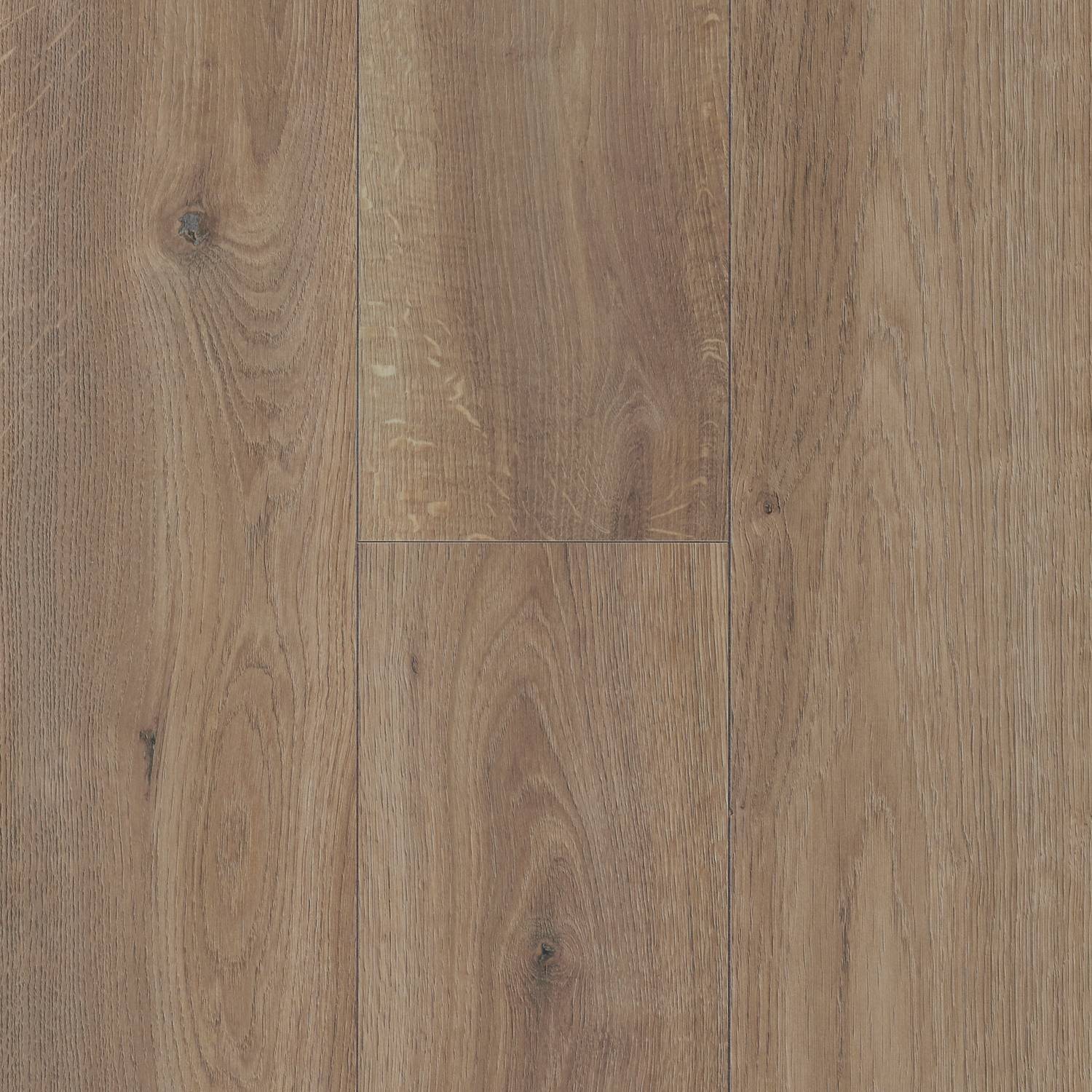 Laminatgulv BerryAlloc Grand Avenue Core Ventura Boulevard