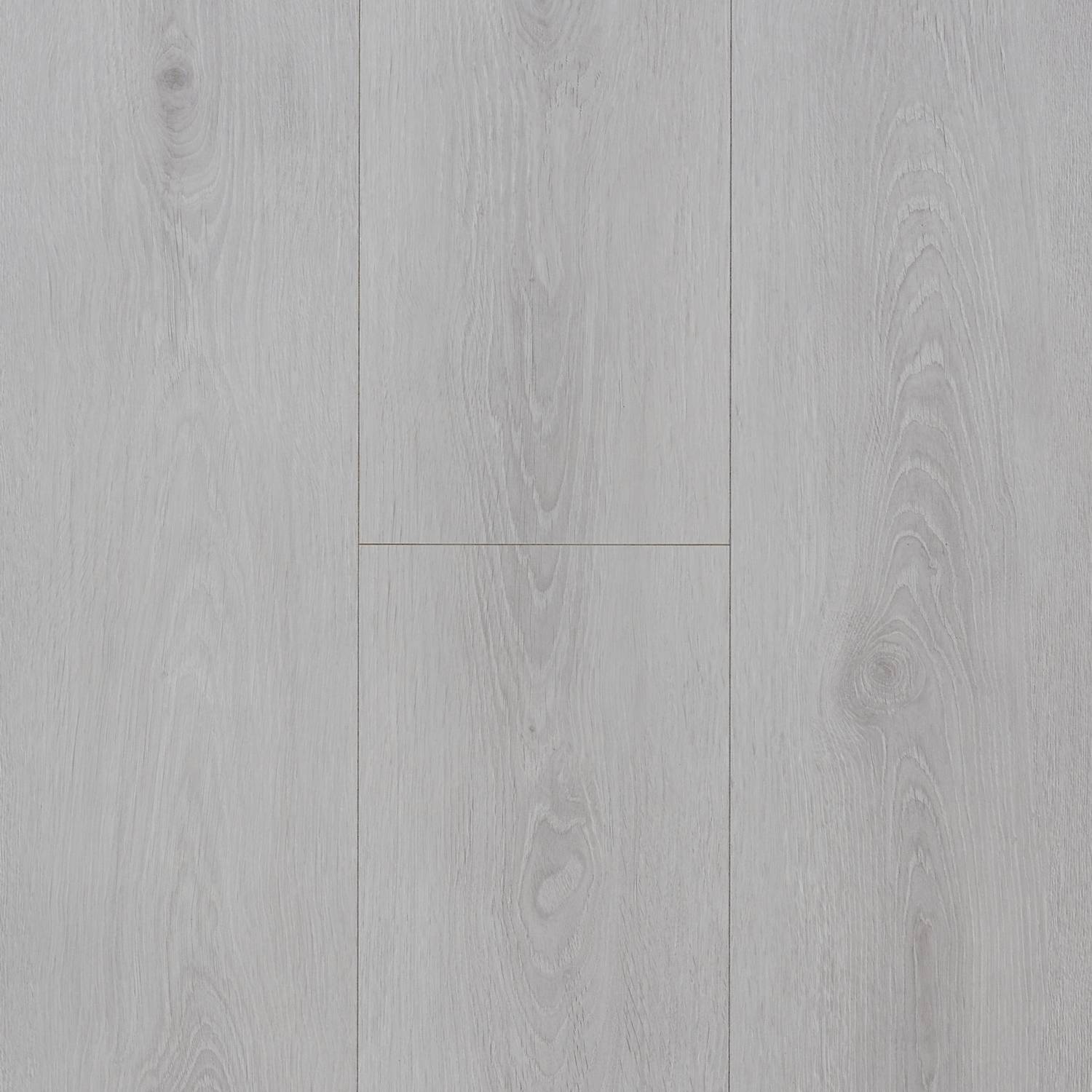 Laminatgulv BerryAlloc Grand Avenue Core La Rambla