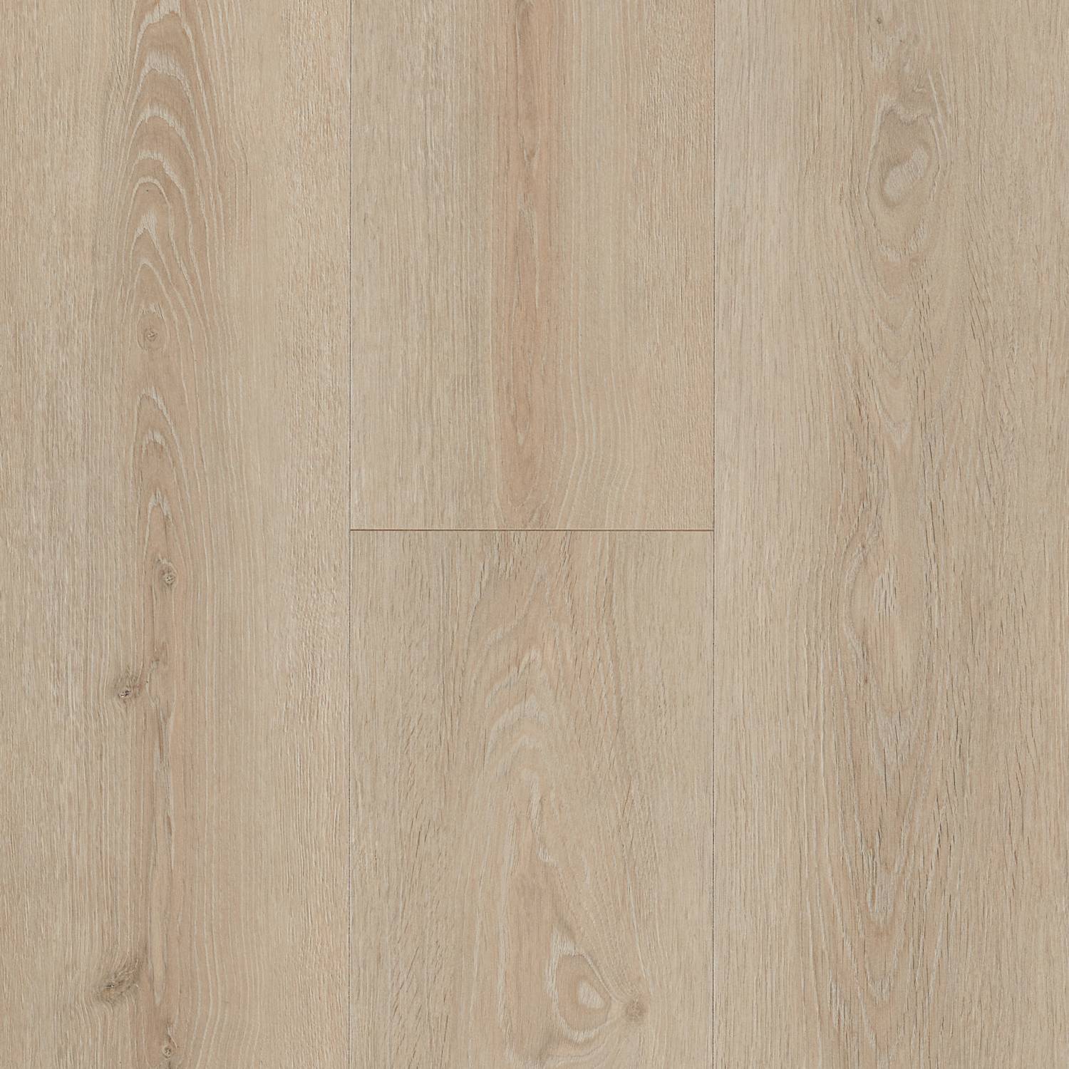 Laminatgulv BerryAlloc Grand Avenue Core Champs Elysees Pro