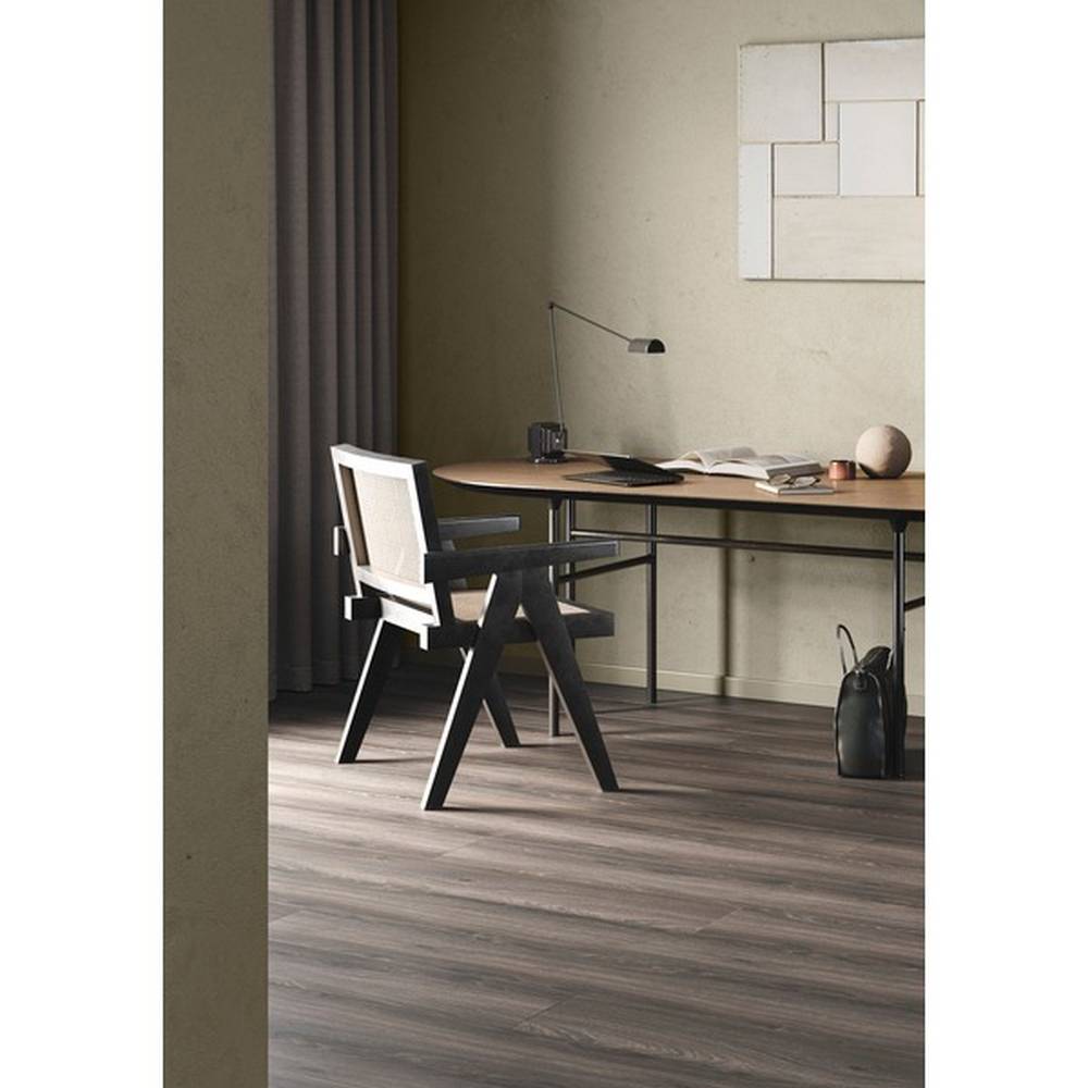 Laminatgulv BerryAlloc Grand Avenue Core Broadway