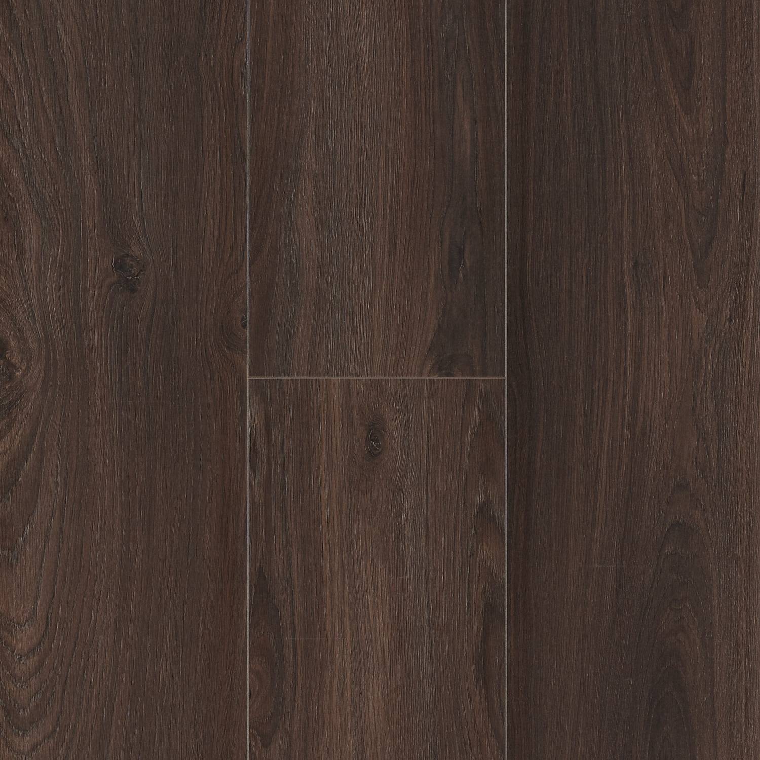 Laminatgulv BerryAlloc Grand Avenue Core Broadway