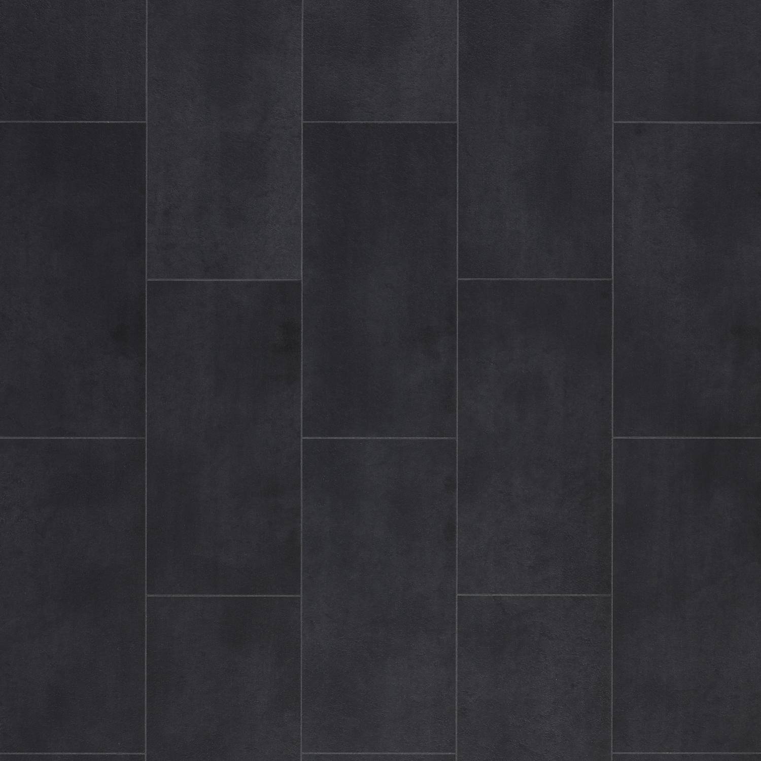 Laminatgulv BerryAlloc Original Core Blackstone