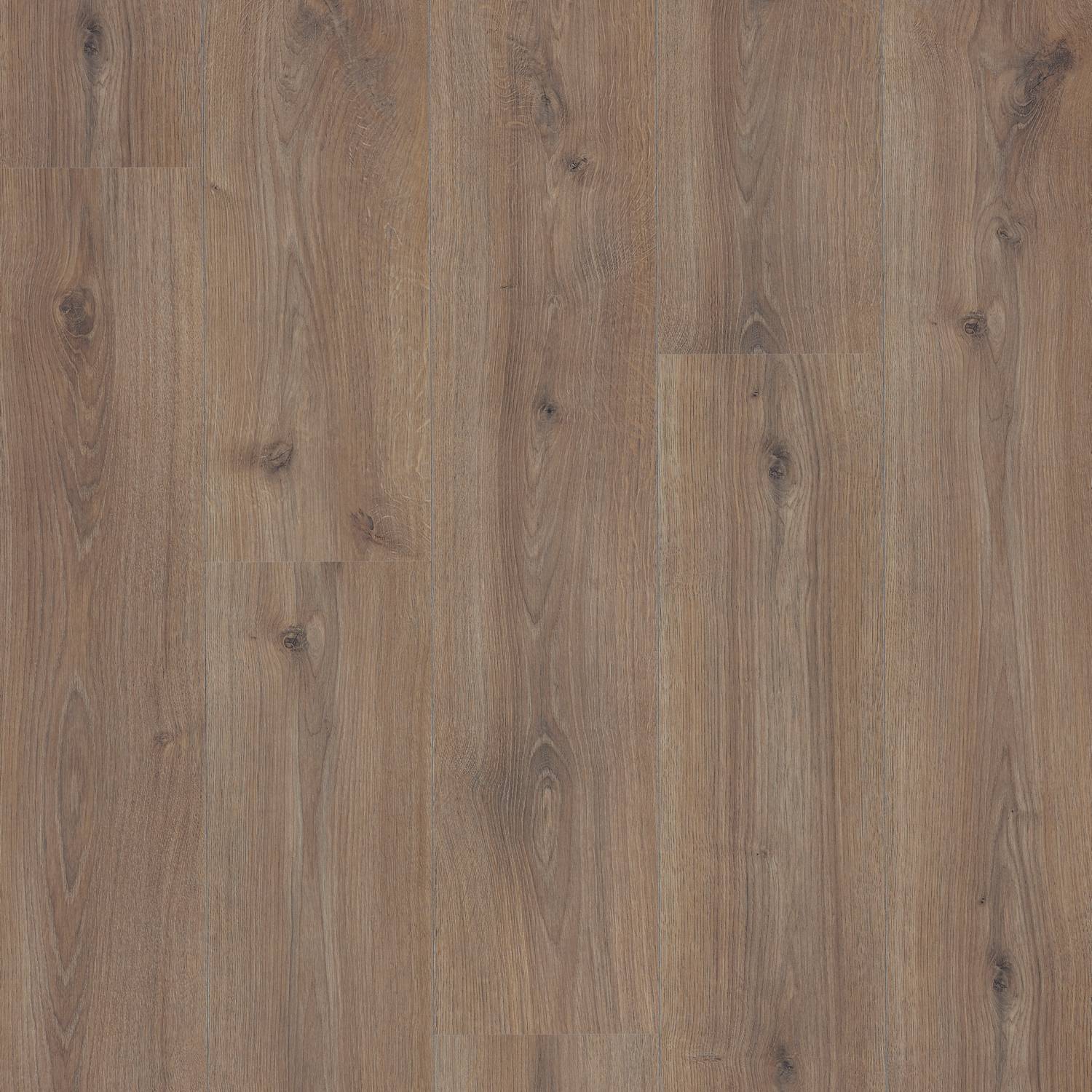 Laminatgulv BerryAlloc Original Core Butterscotch Oak