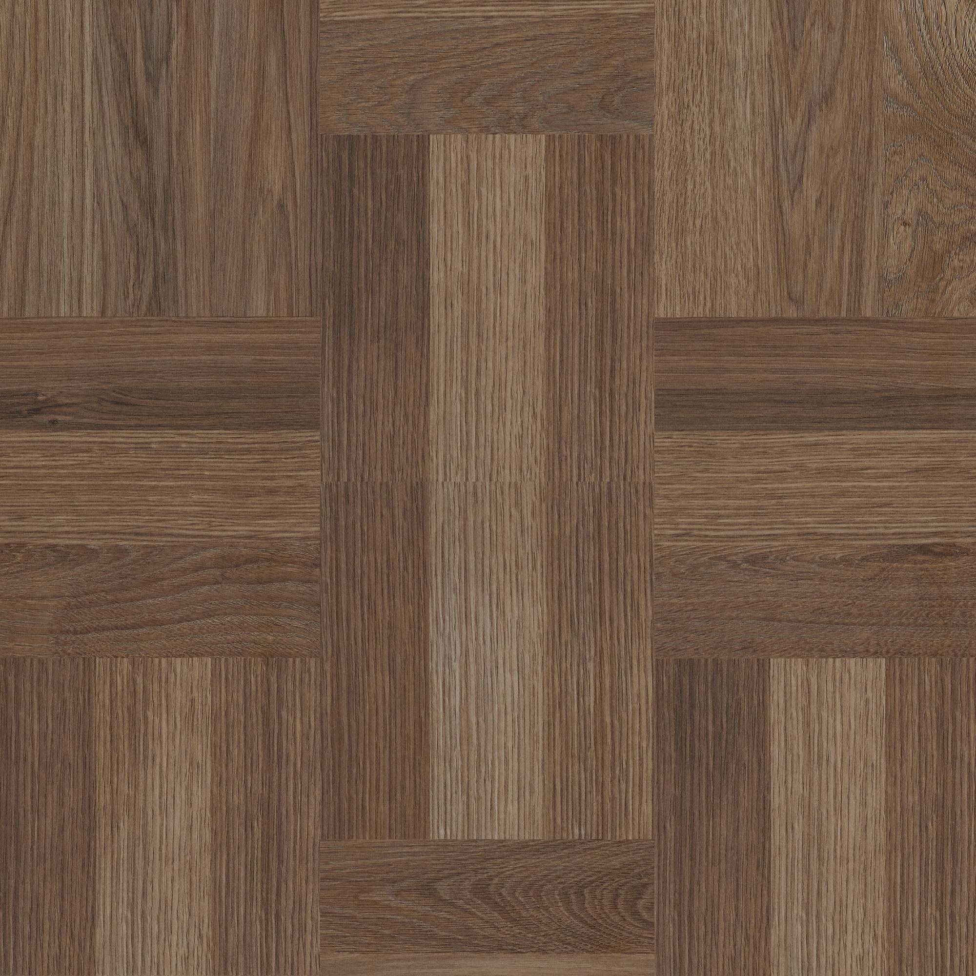 Laminatgulv BerryAlloc Original Core Hasta La Vista