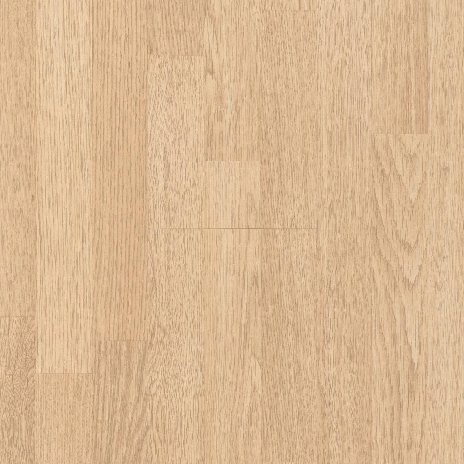 Laminatgulv BerryAlloc Original Core Klint Oak