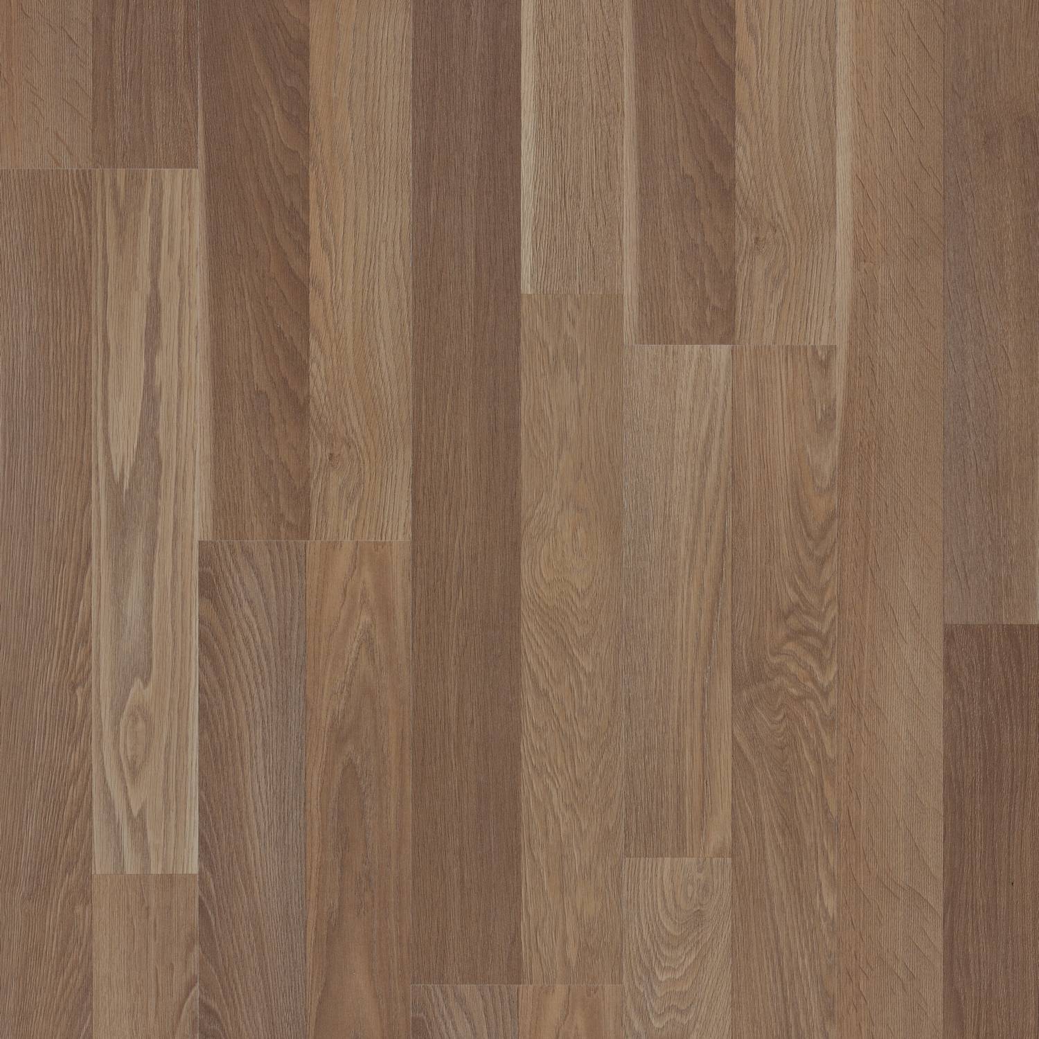 Laminatgulv BerryAlloc Original Core Natural Oak
