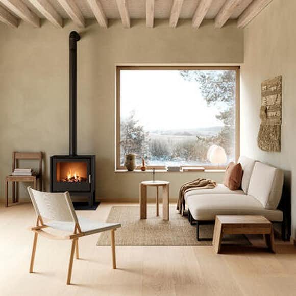 Laminatgolv Berryalloc Saga Grand Avenue Oak