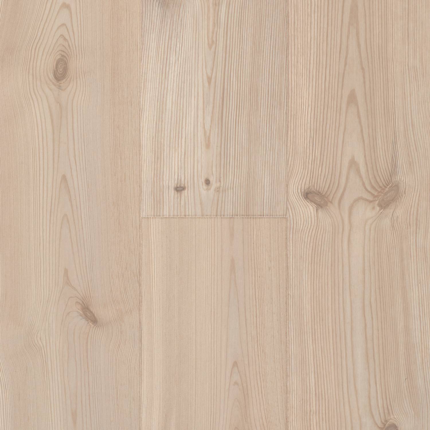 Laminatgulv BerryAlloc Grand Majestic Comfort Danish Pine Rwg