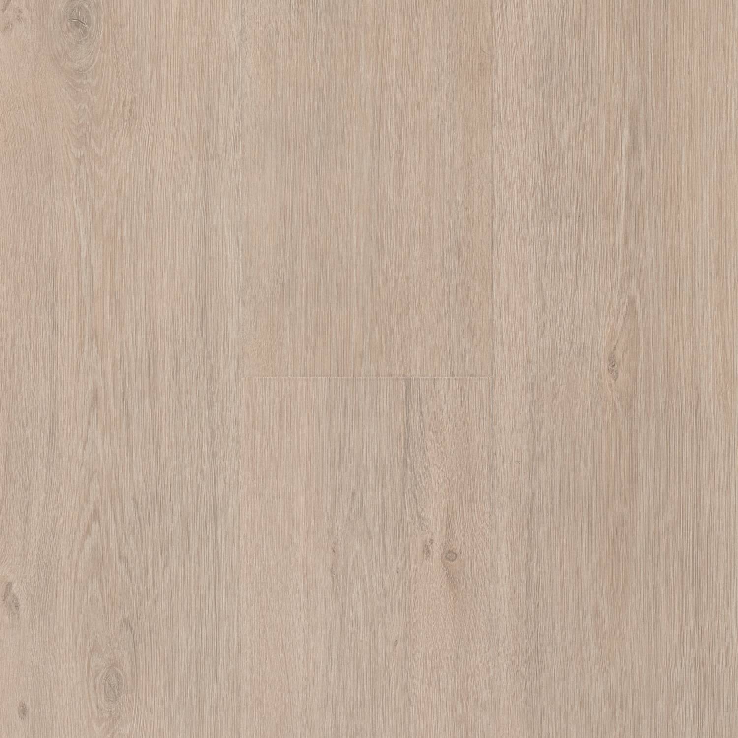 Laminatgulv BerryAlloc Grand Majestic Comfort Ibiza Oak Rwg