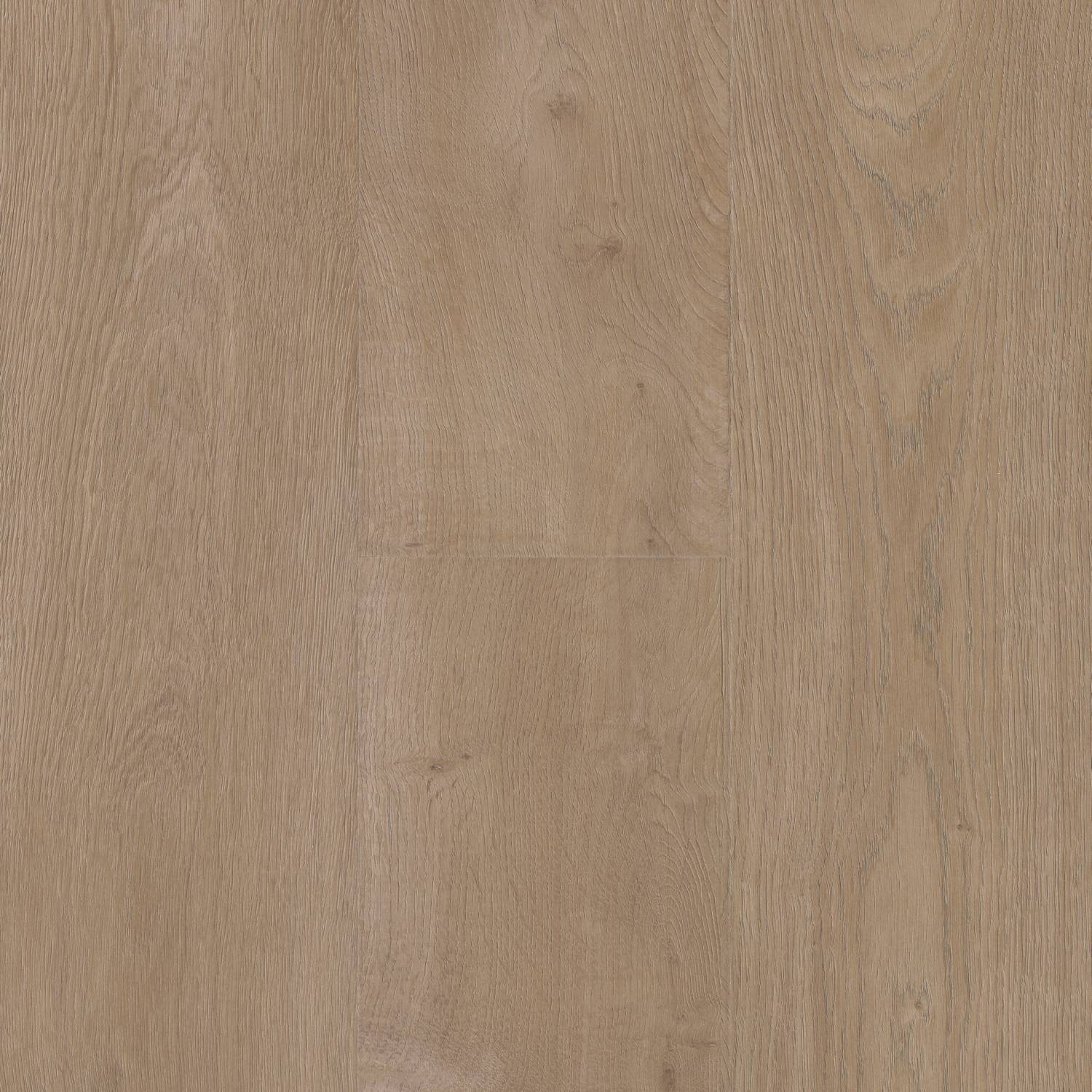 Laminatgulv BerryAlloc Grand Majestic Comfort Etna Light Brow Rwg